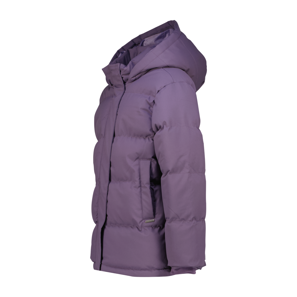 Janice Jacket