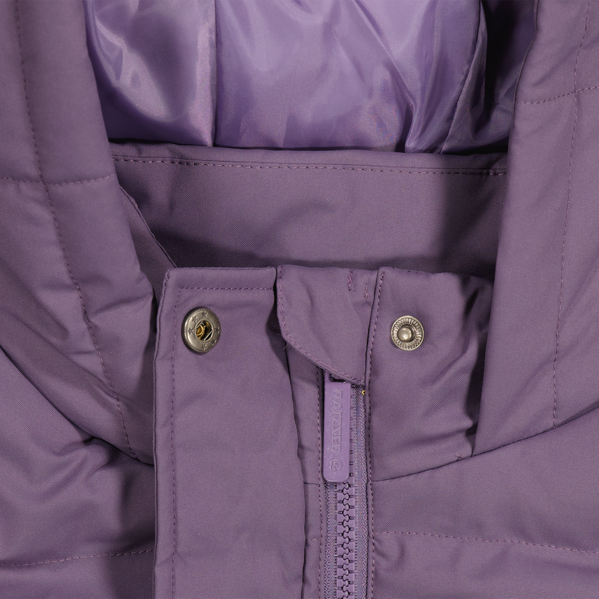 Janice Jacket