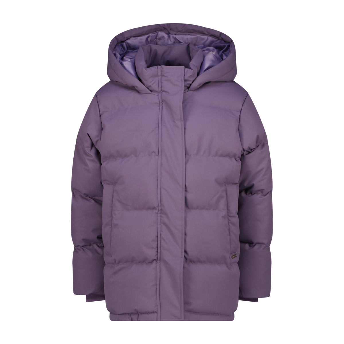 Janice Jacket