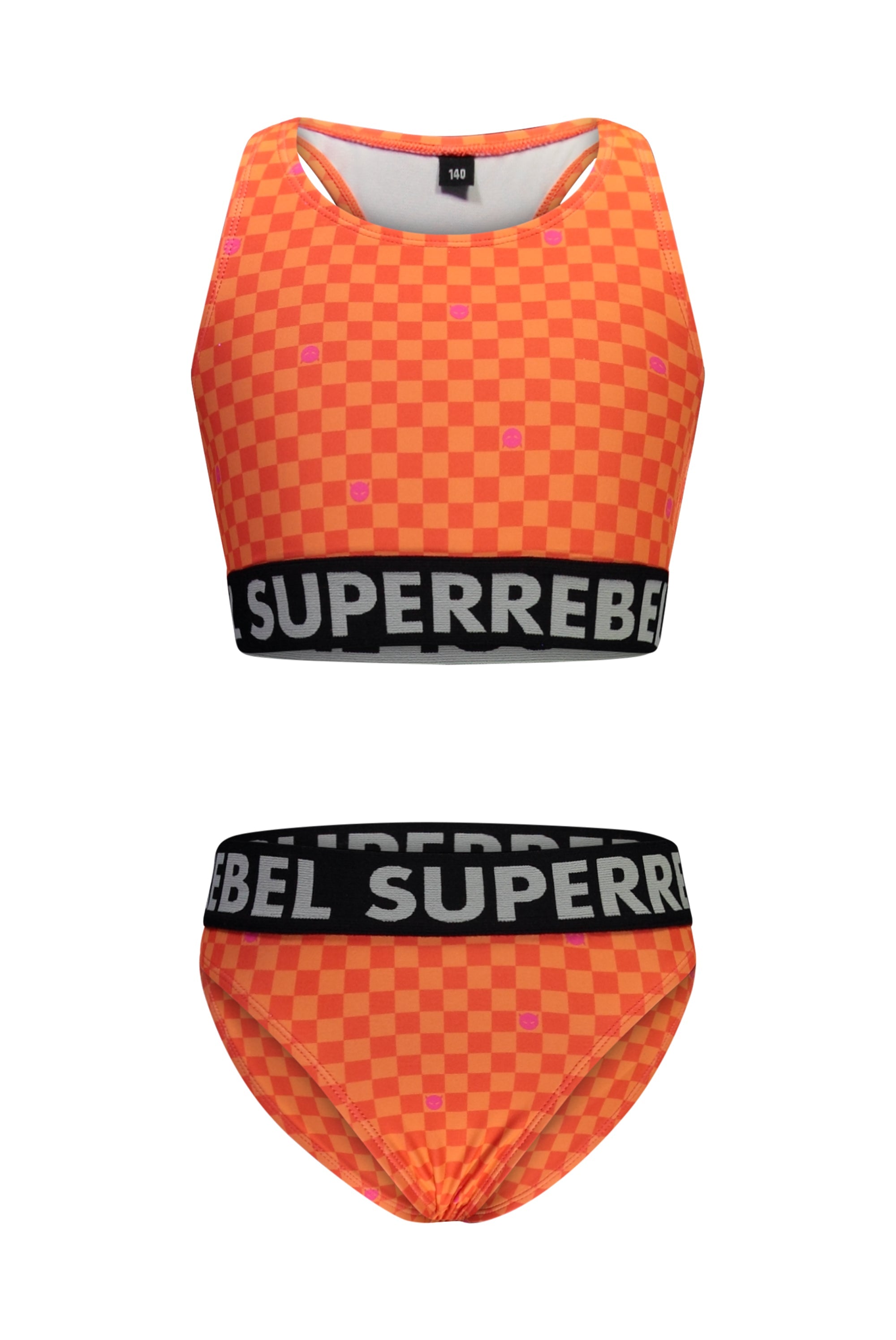 Bikini Carmel - Ko&Flo