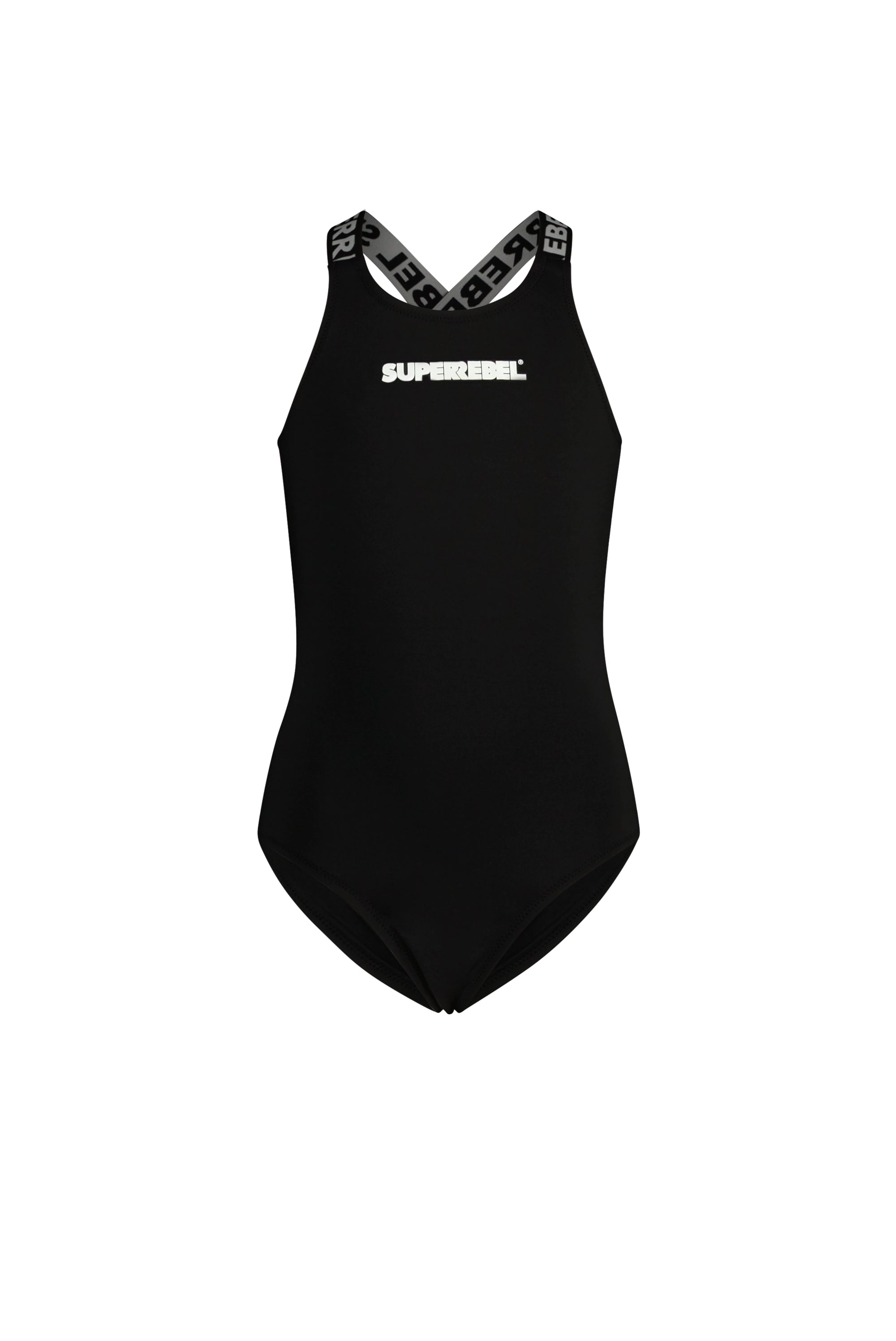 Venice swimsuit
