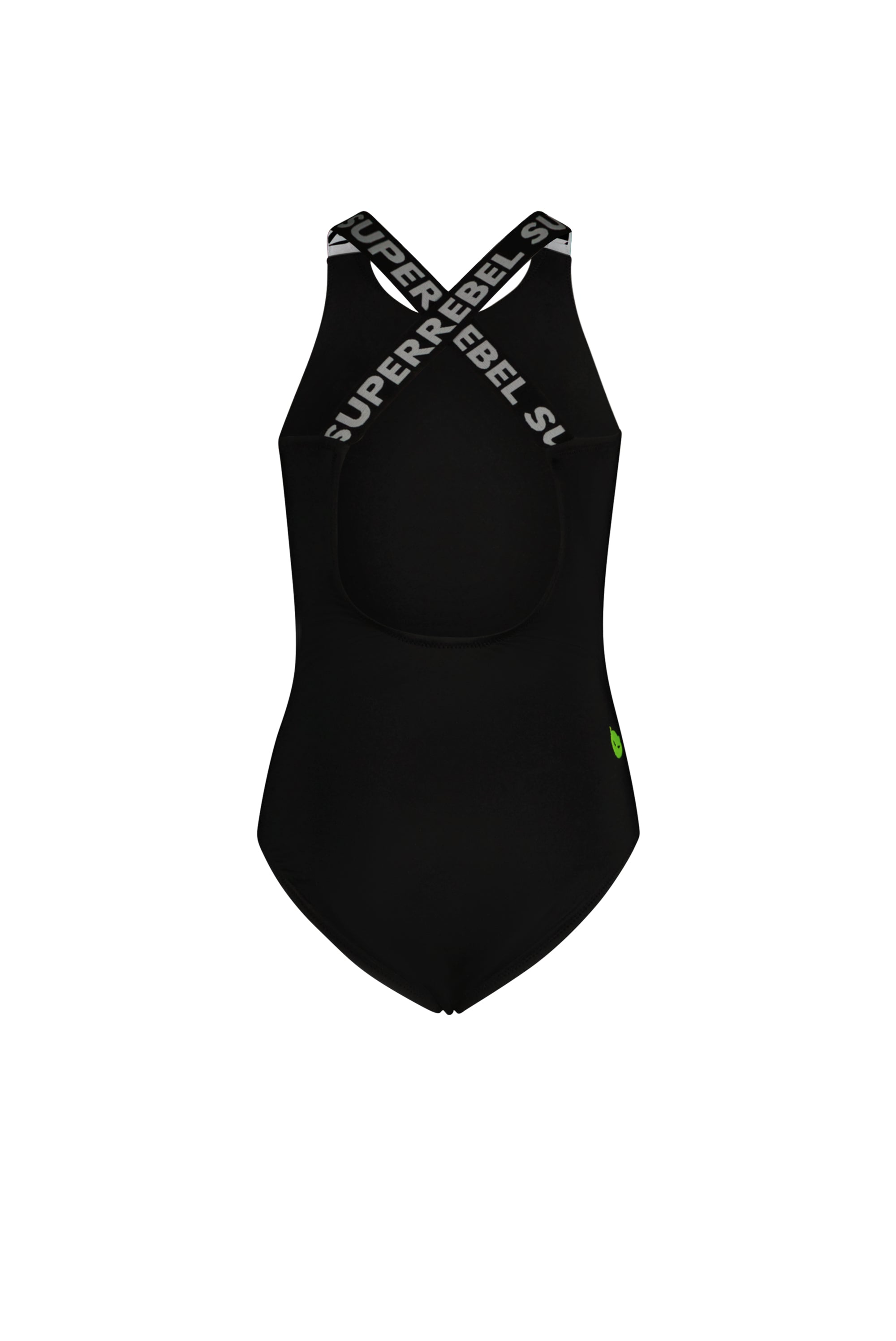 Venice swimsuit