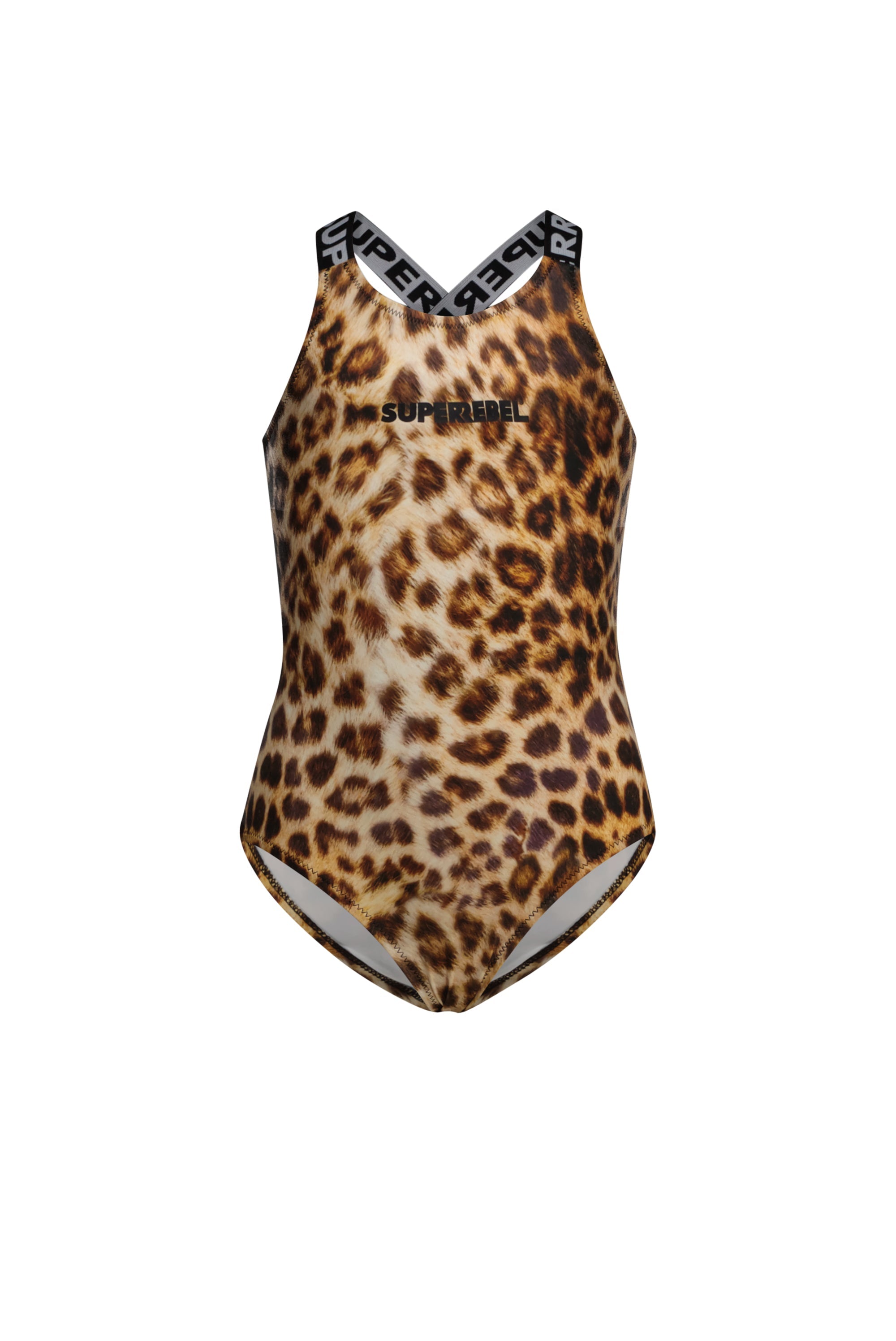 Venice swimsuit