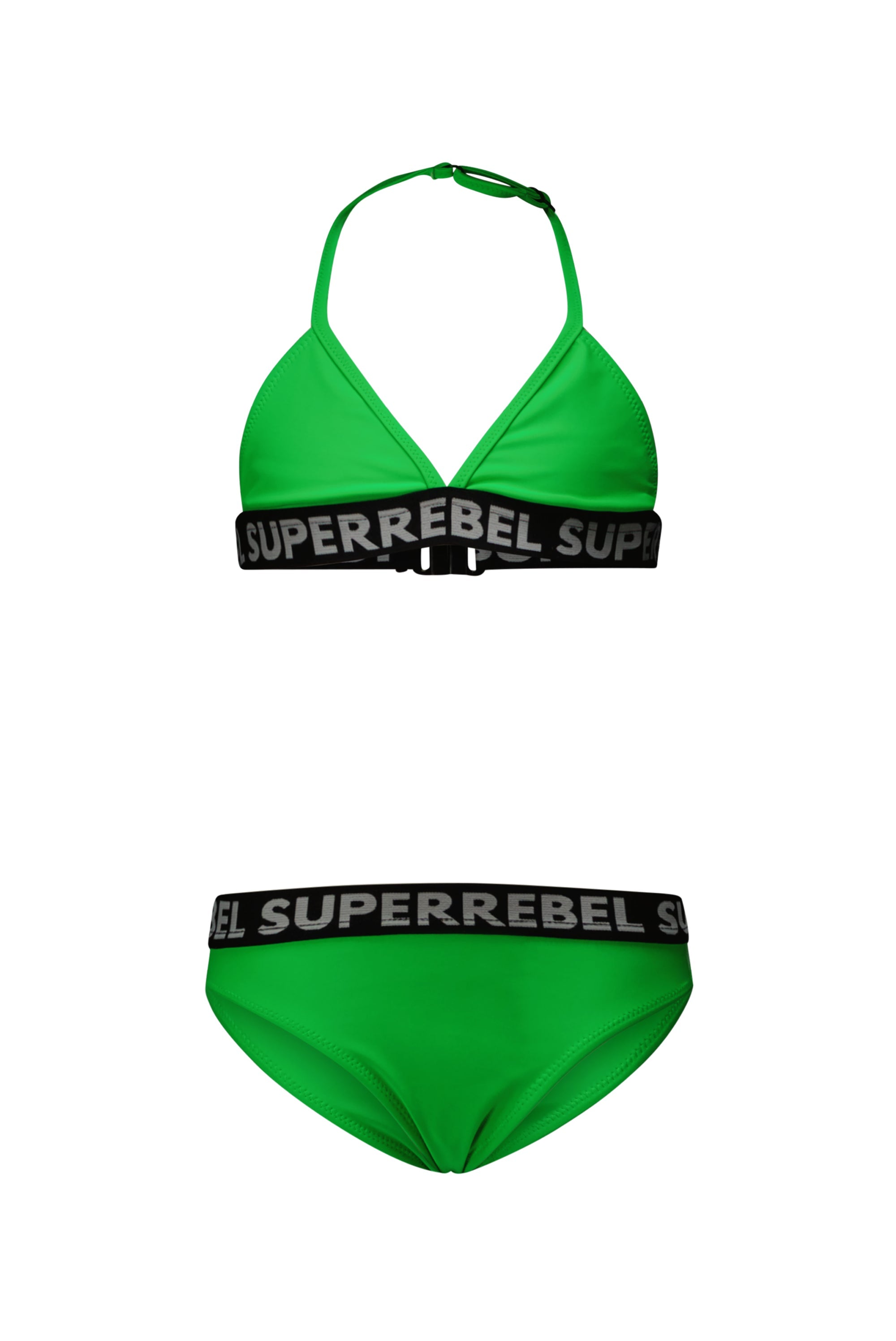 Isla triangle bikini