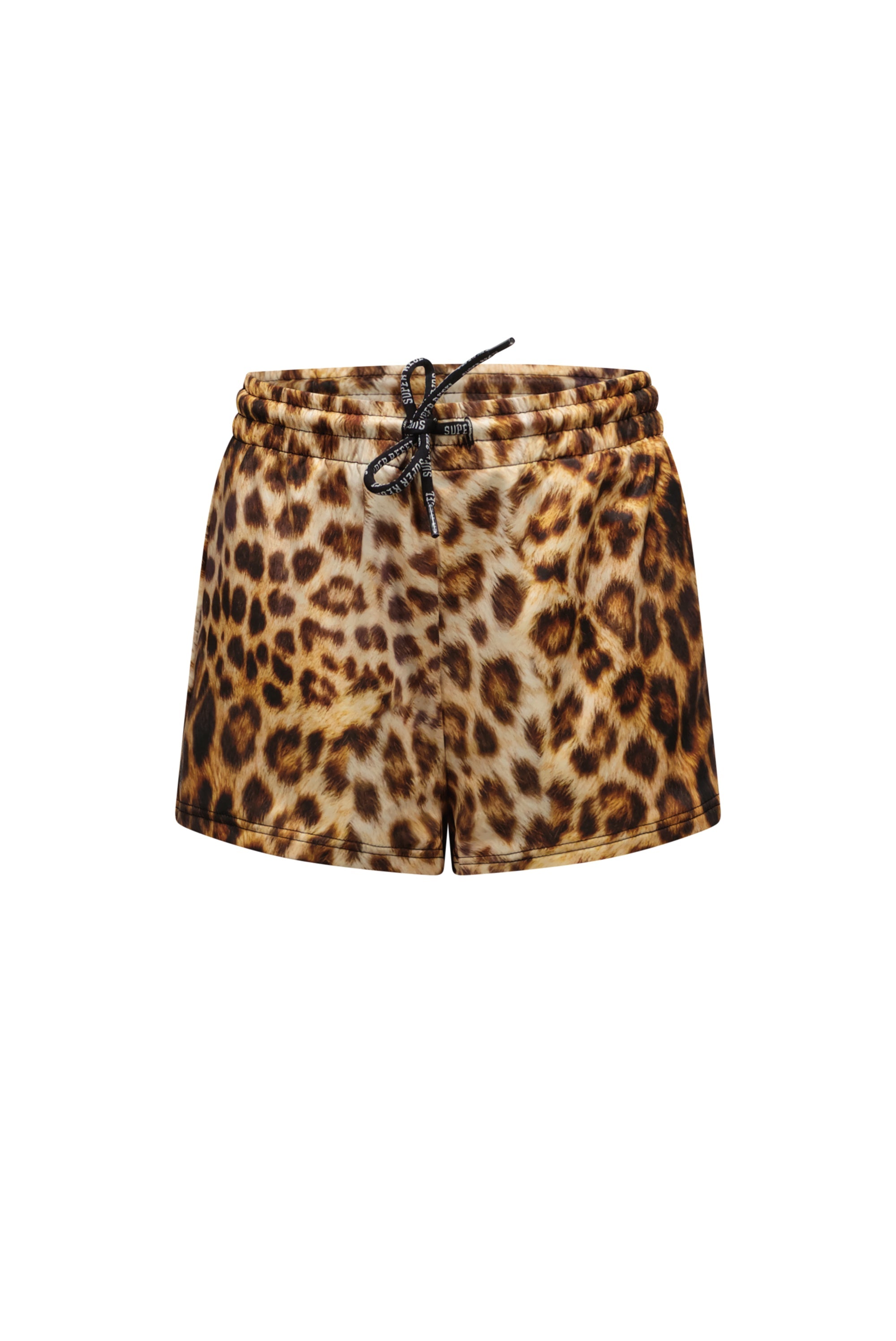 Holy swim short