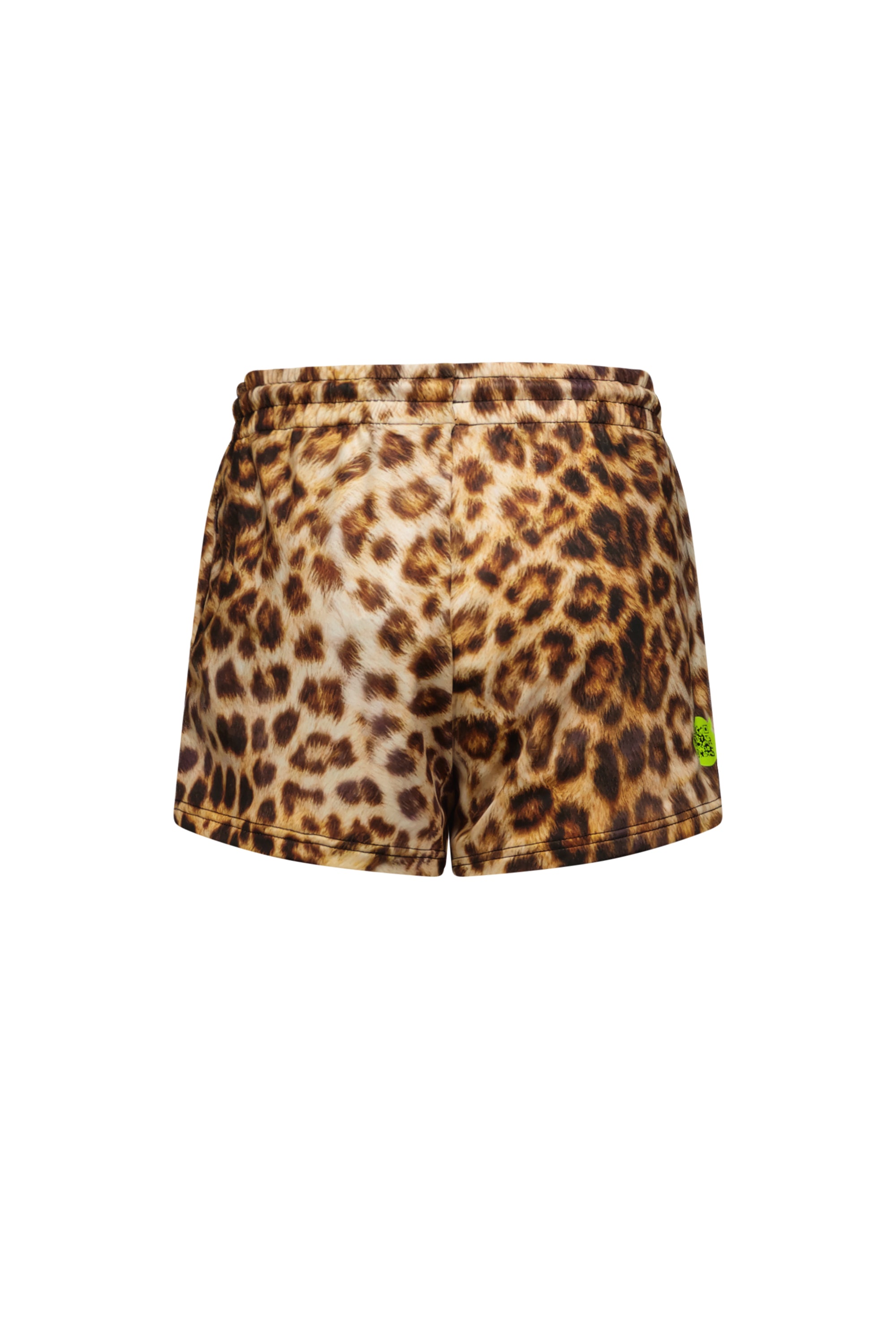 Holy swim short