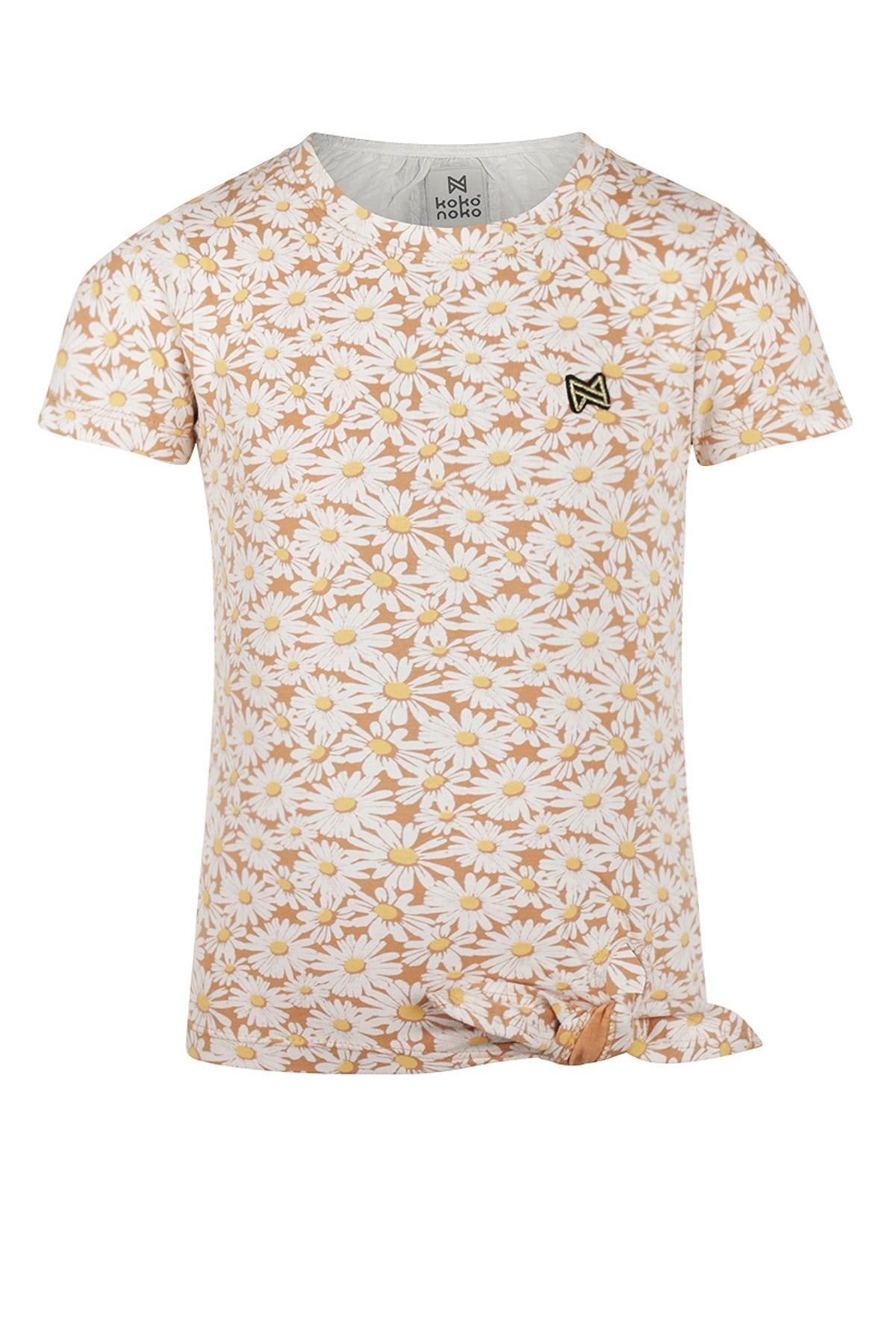 T-shirt - Ko&Flo