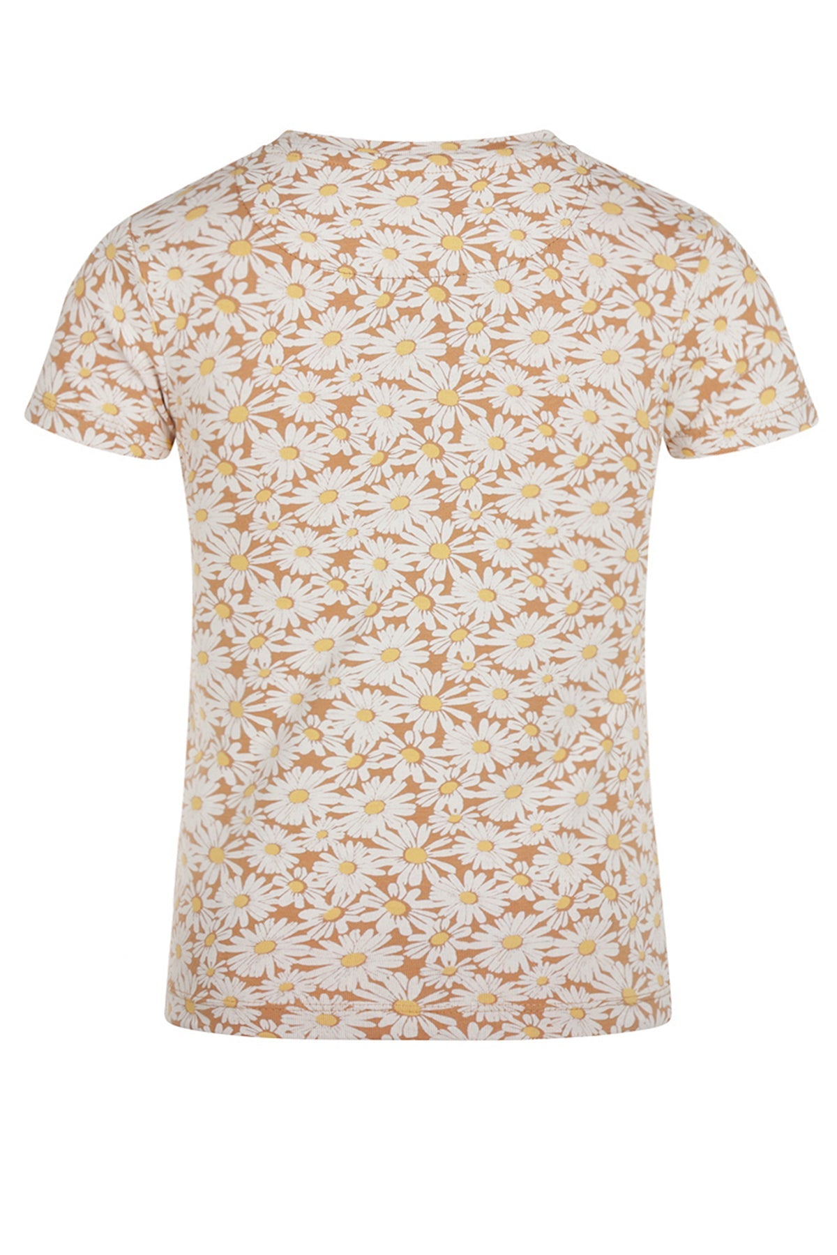 T-shirt - Ko&Flo
