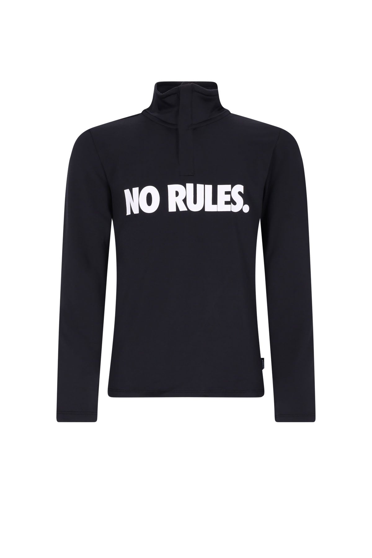 SPURT Ski sport jersey pully