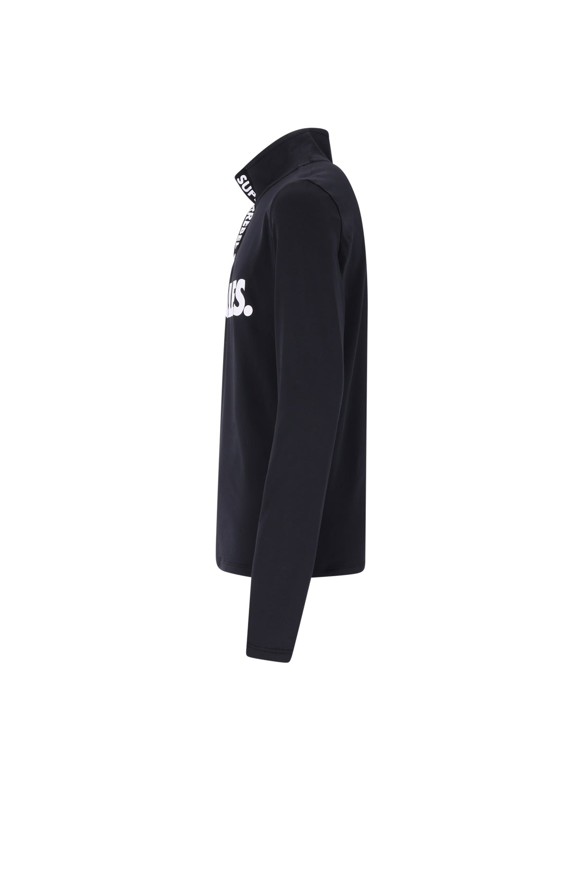 SPURT Ski sport jersey pully