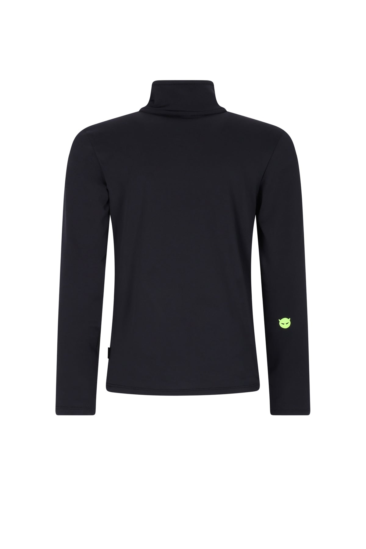 SPURT Ski sport jersey pully
