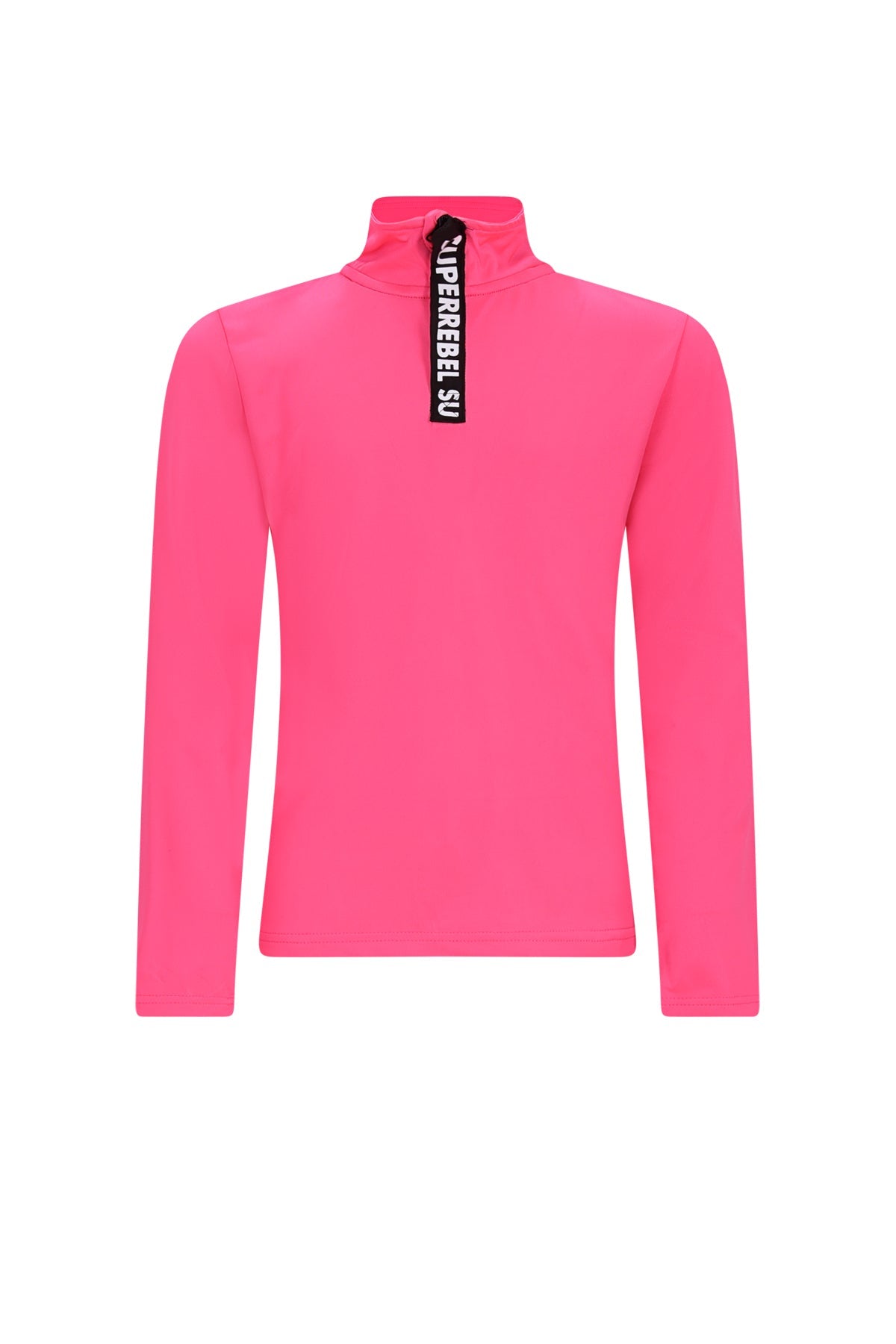 SPURT Ski sport jersey pully