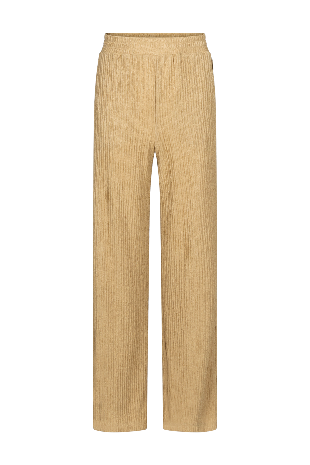 Broek Ramona