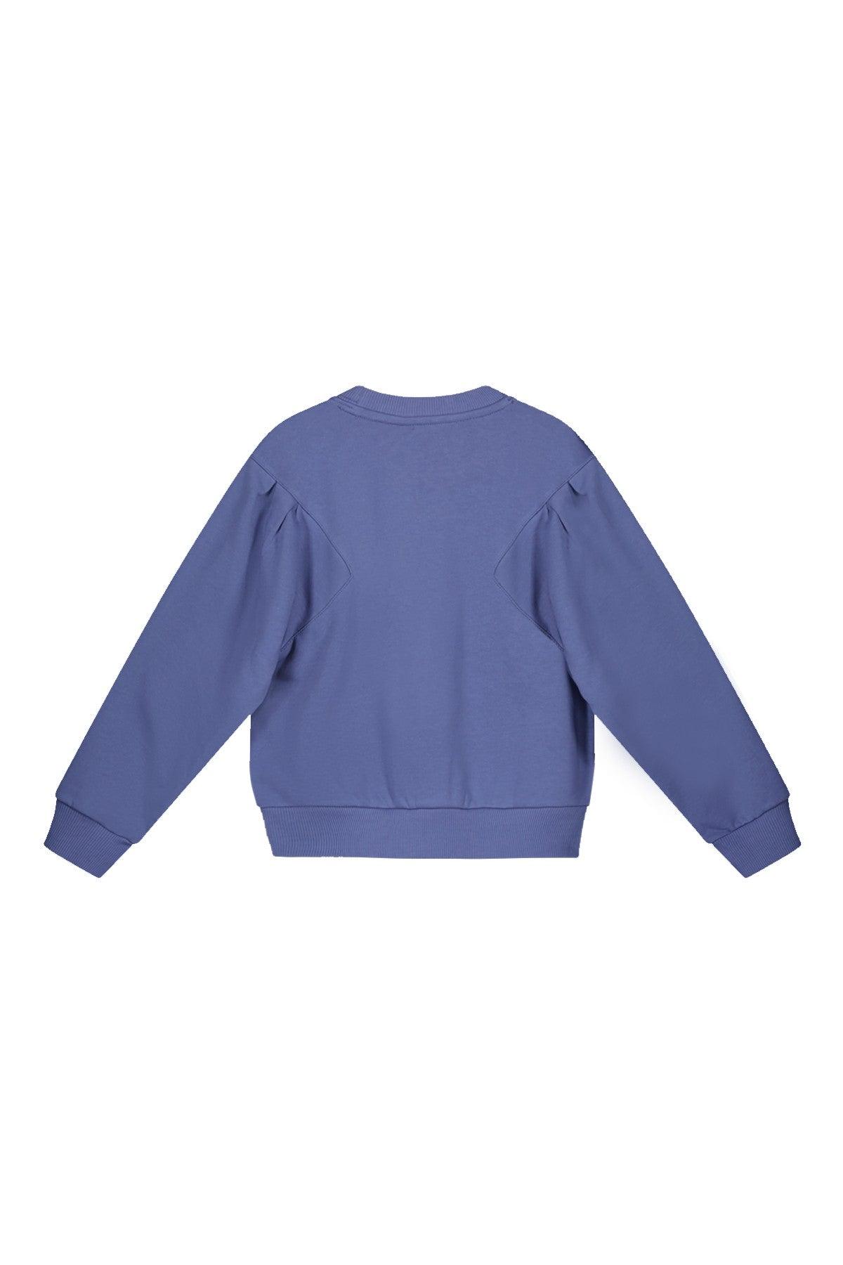 Sweater Grand - Ko&Flo