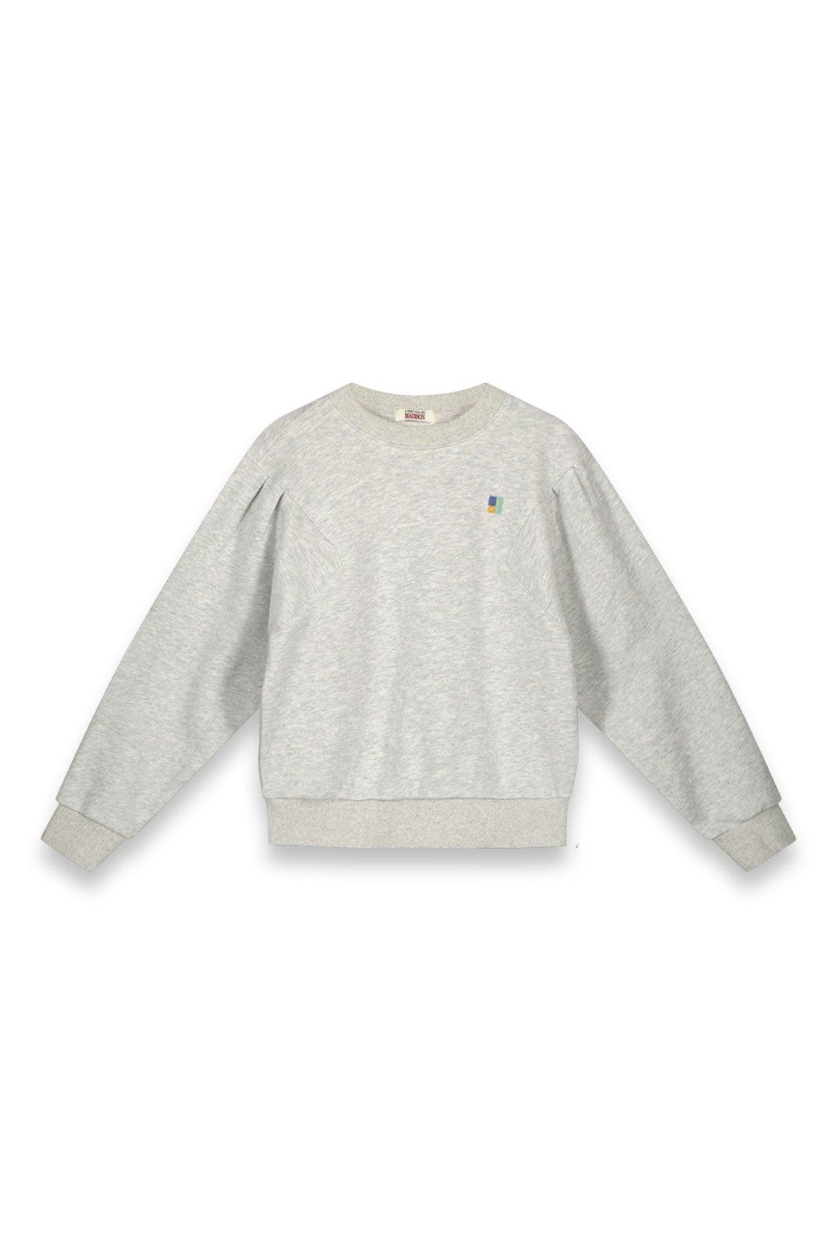 Sweater Grand - Ko&Flo