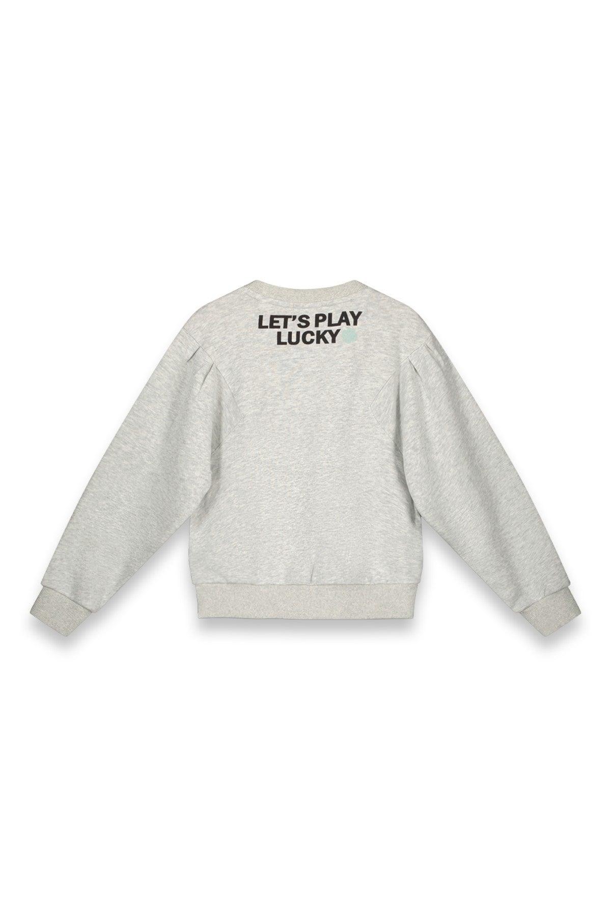 Sweater Grand - Ko&Flo