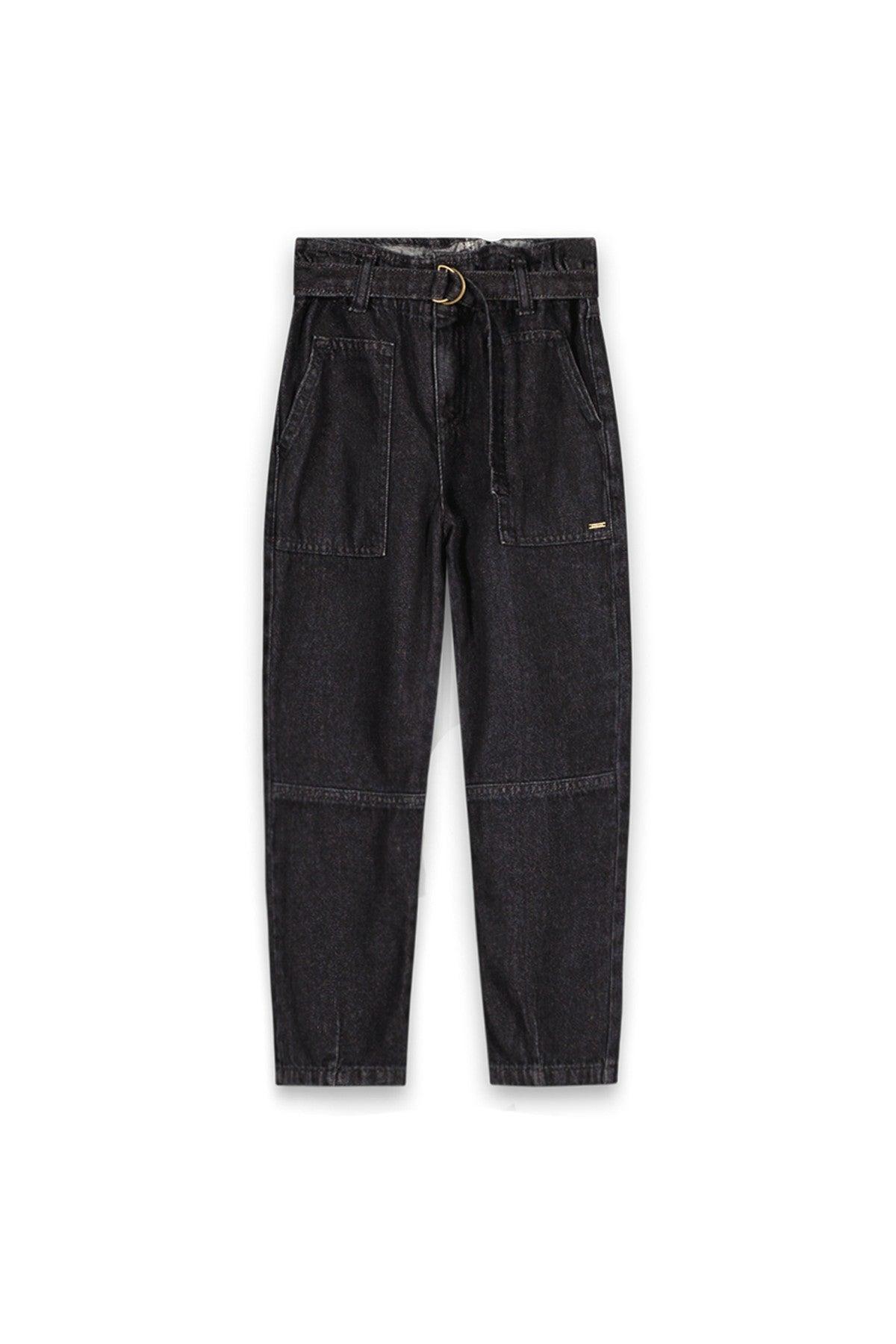Lange broek Chuck - Ko&Flo