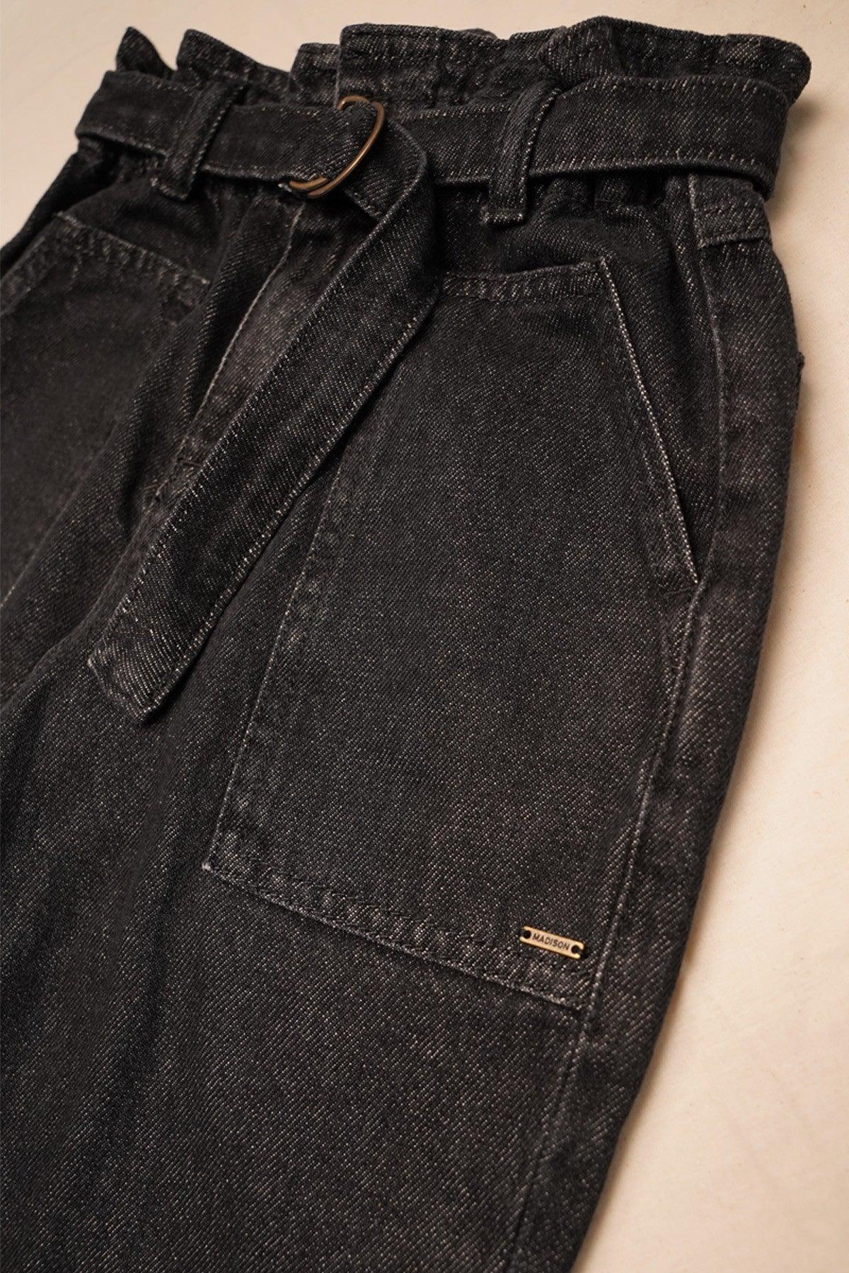 Lange broek Chuck - Ko&Flo