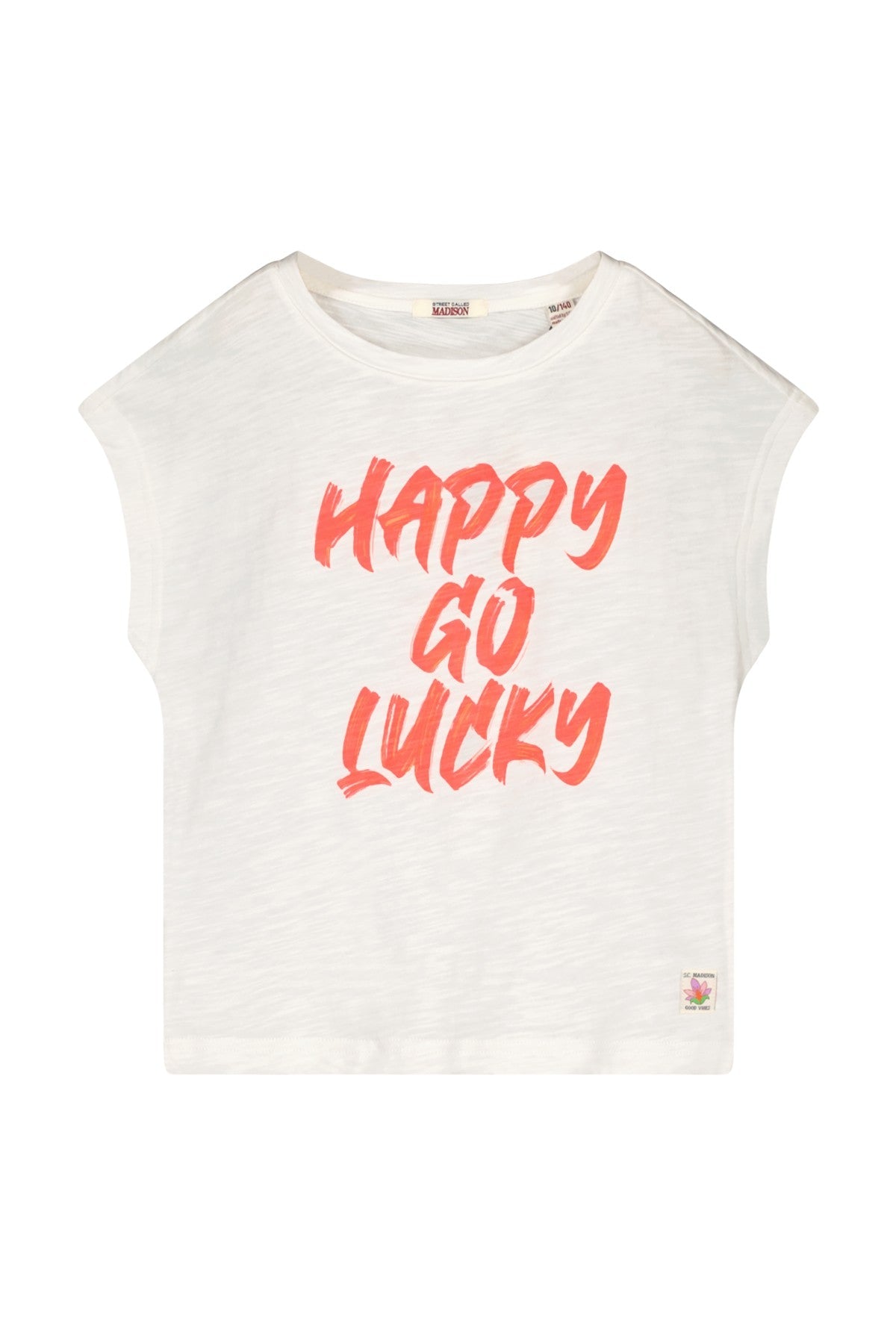 Top Happy - Ko&Flo