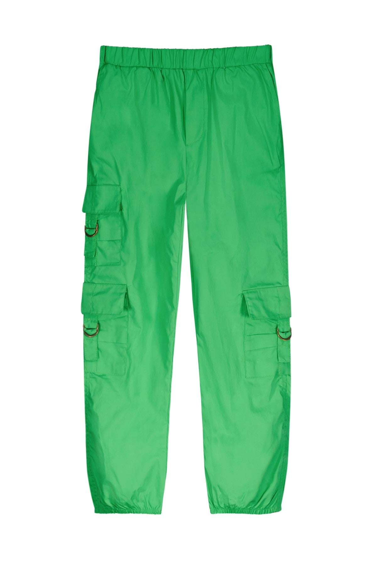 Broek Holly - Ko&Flo