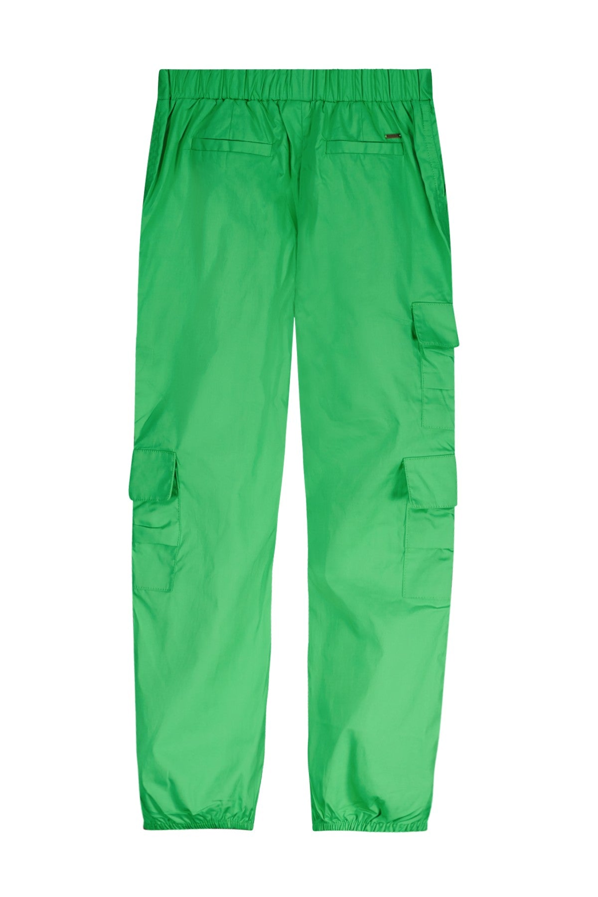 Broek Holly - Ko&Flo