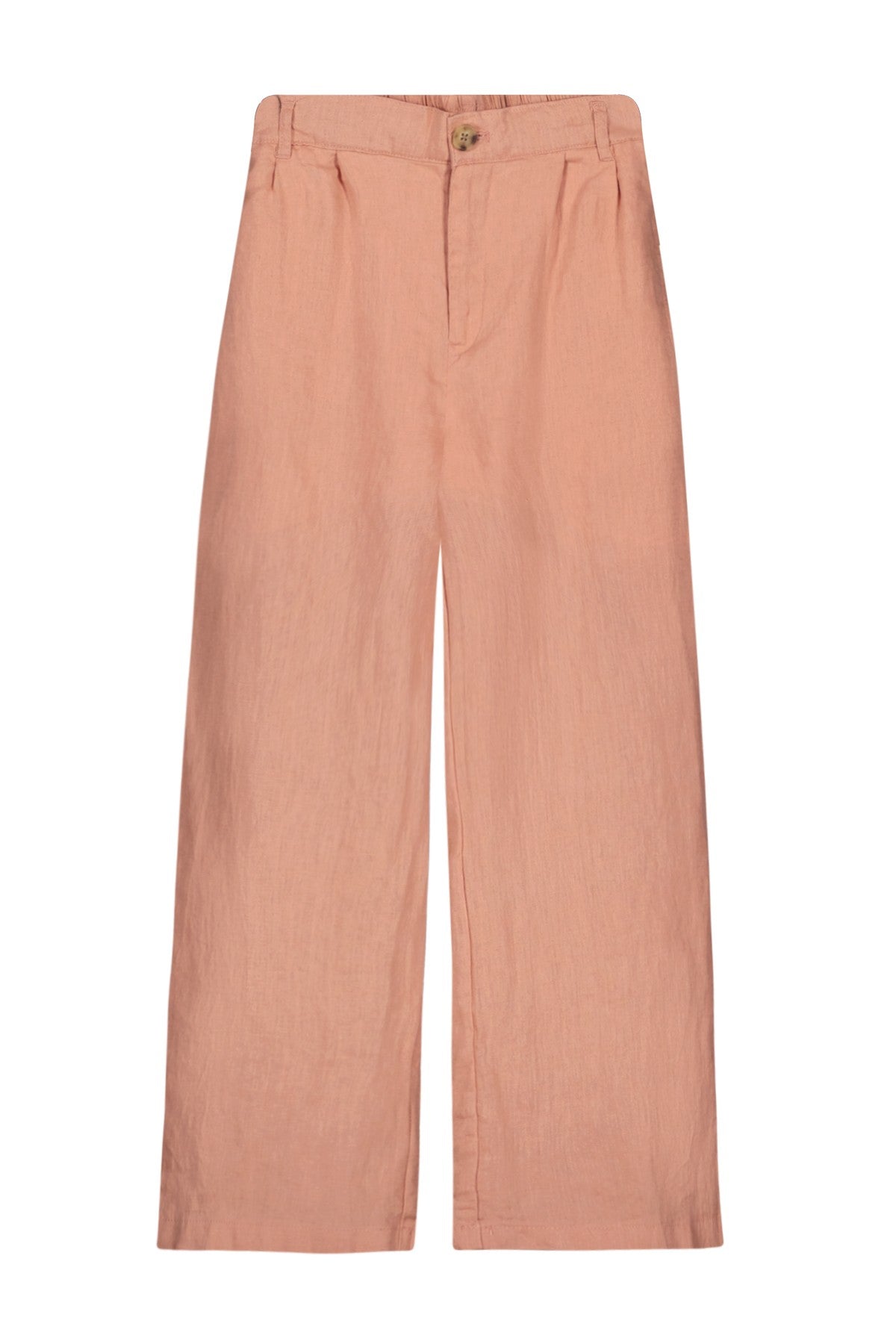 Broek Loris - Ko&Flo