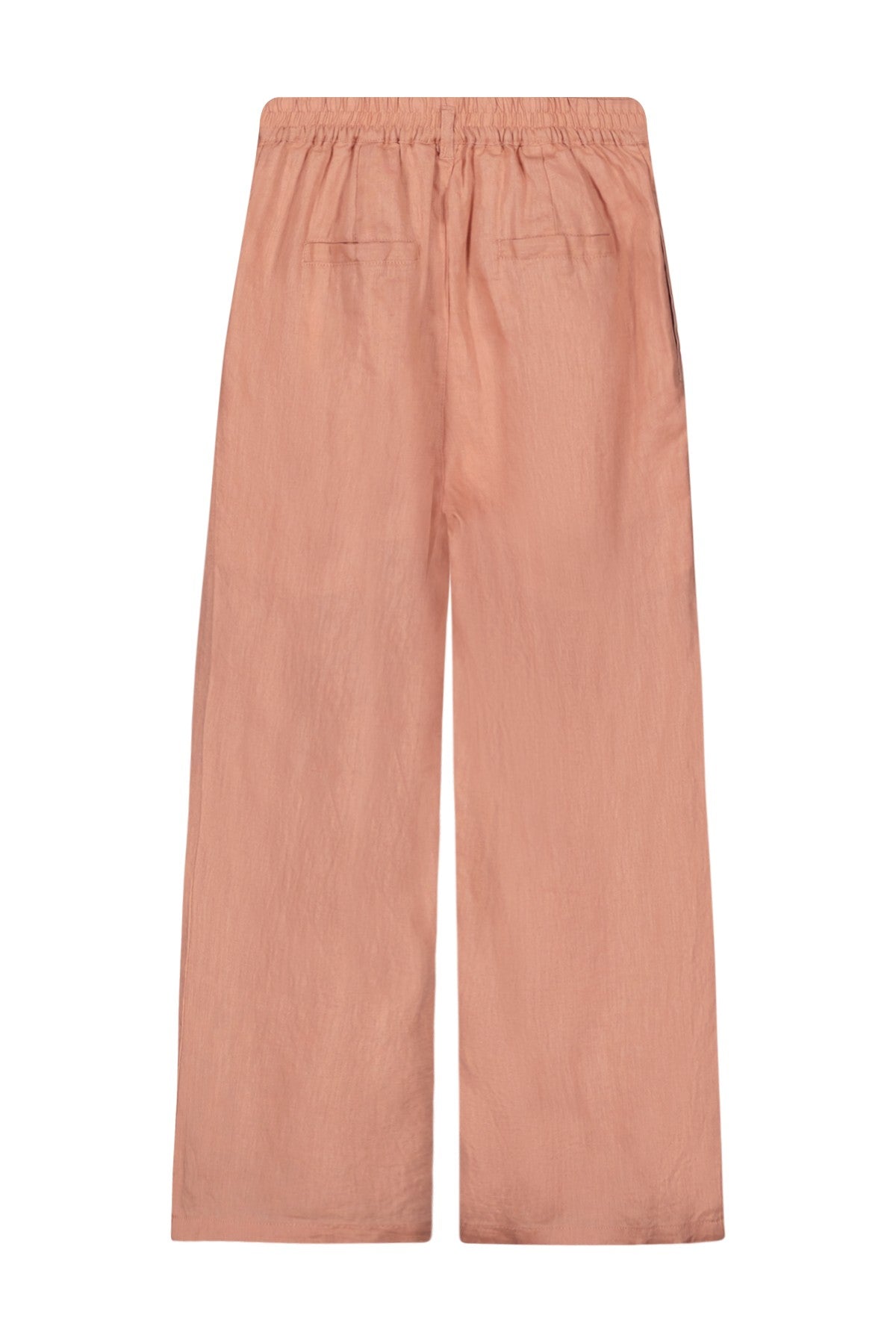 Broek Loris - Ko&Flo