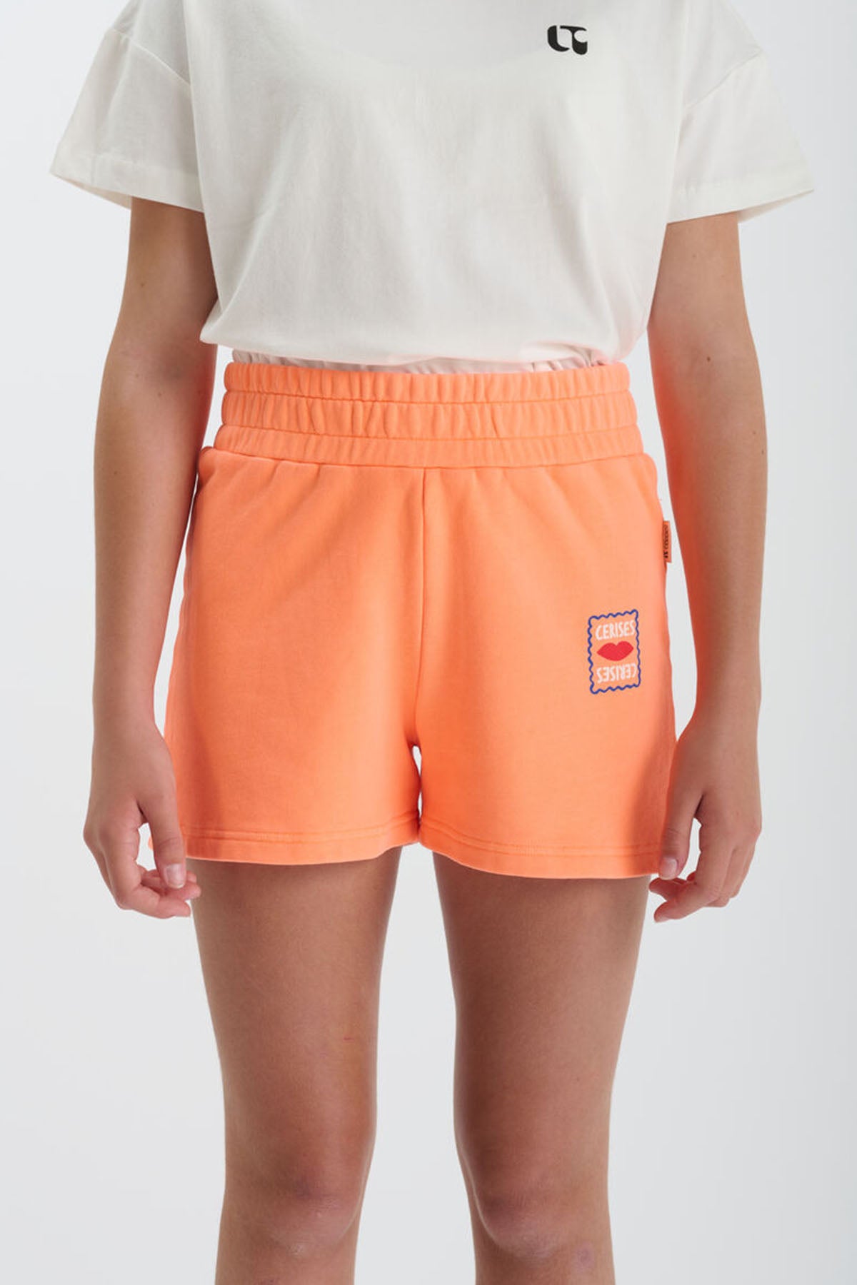 SEBAGI short