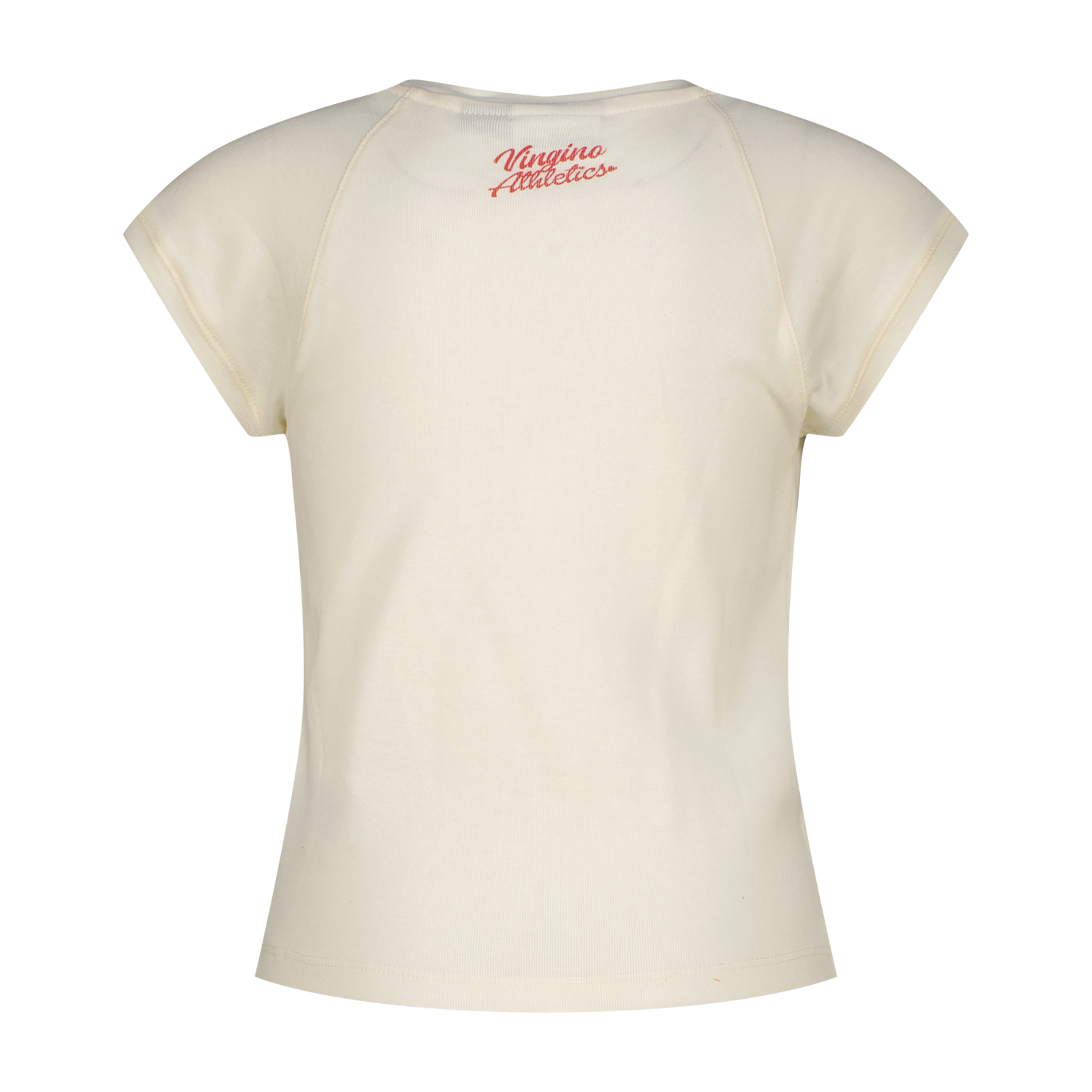 Houla T-shirt