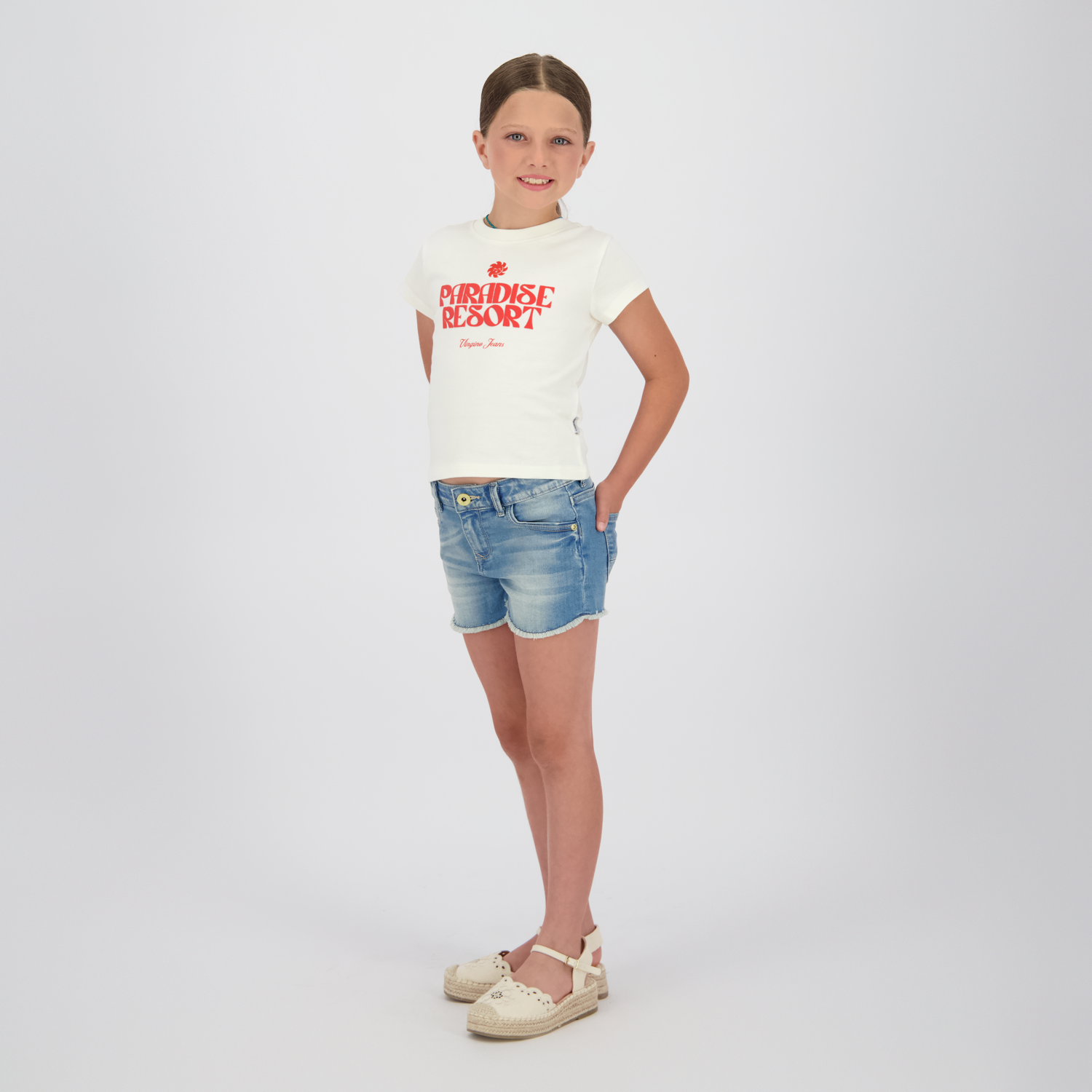 Houla T-shirt