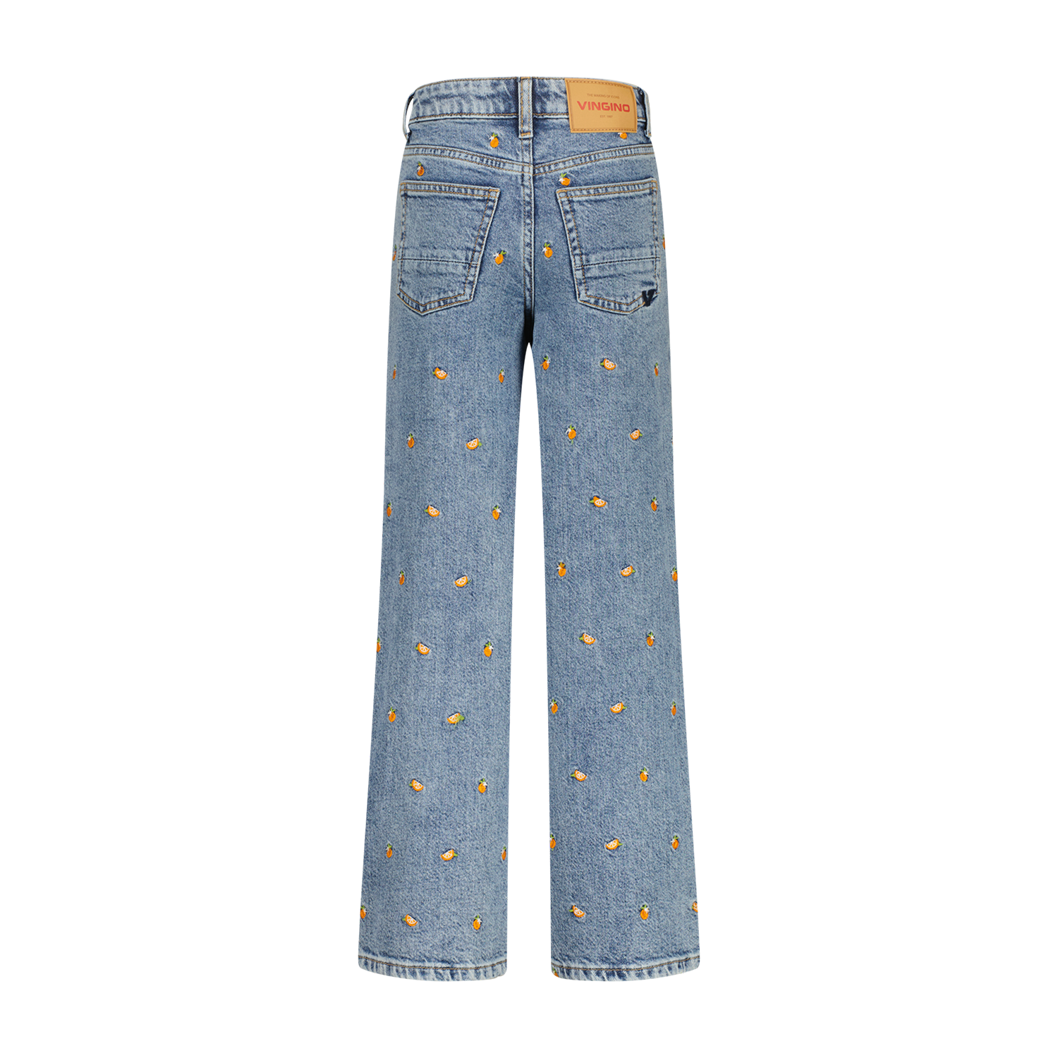 Cita Special Jeans