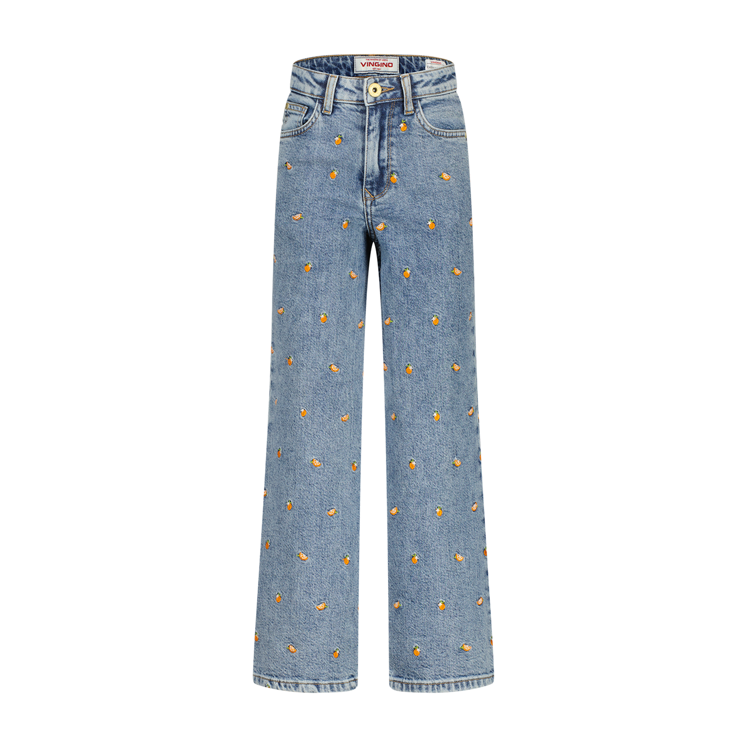 Cita Special Jeans