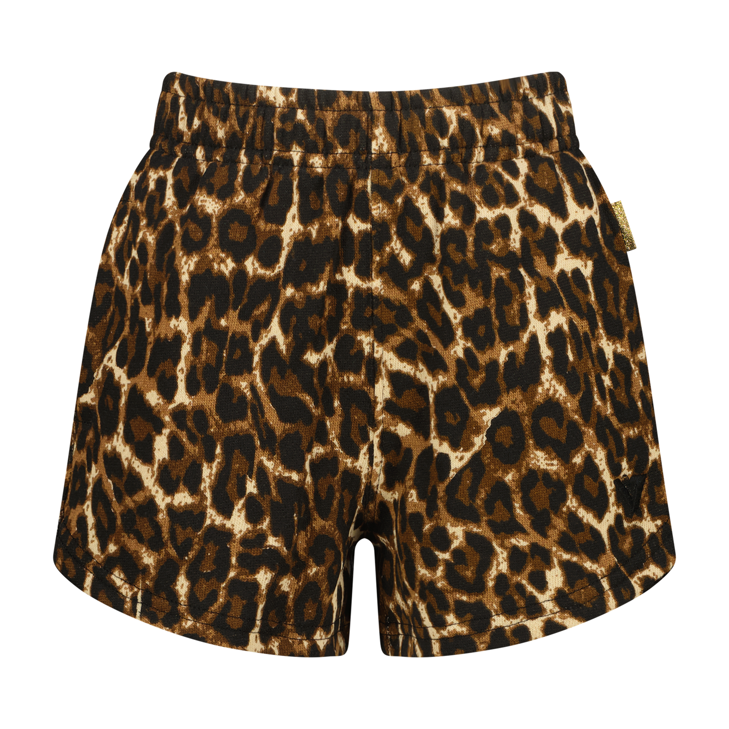 Icon-sweat Short