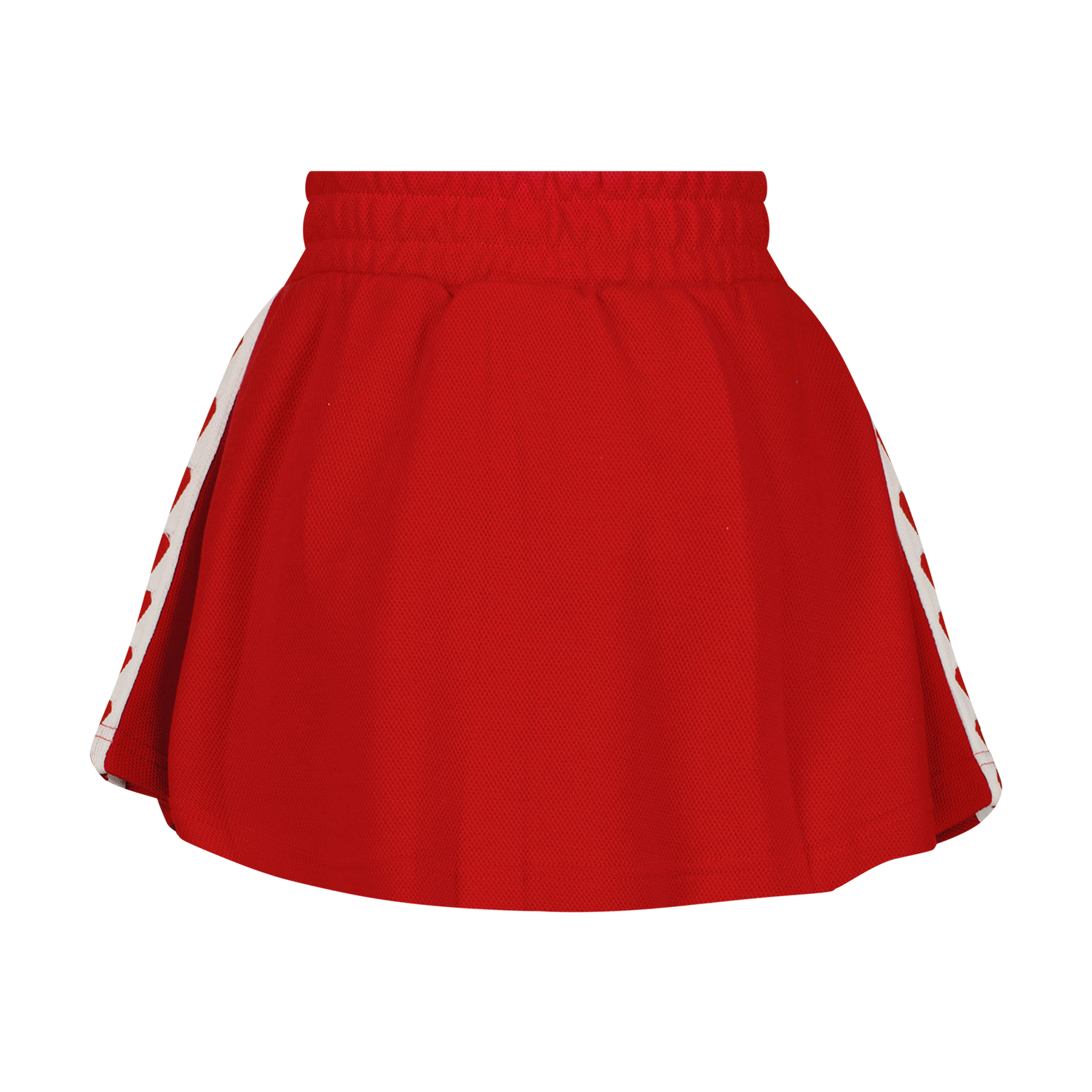 Qarlina Midi Skirt