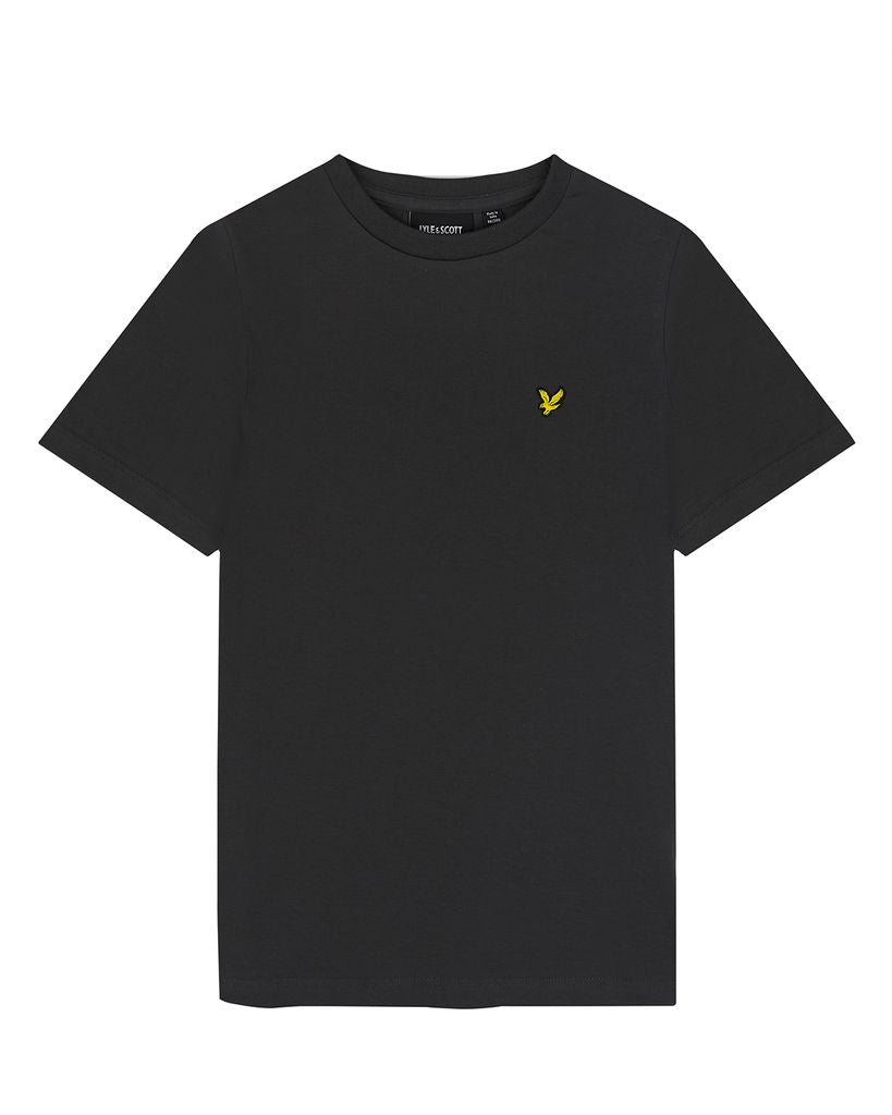Plain T-shirt