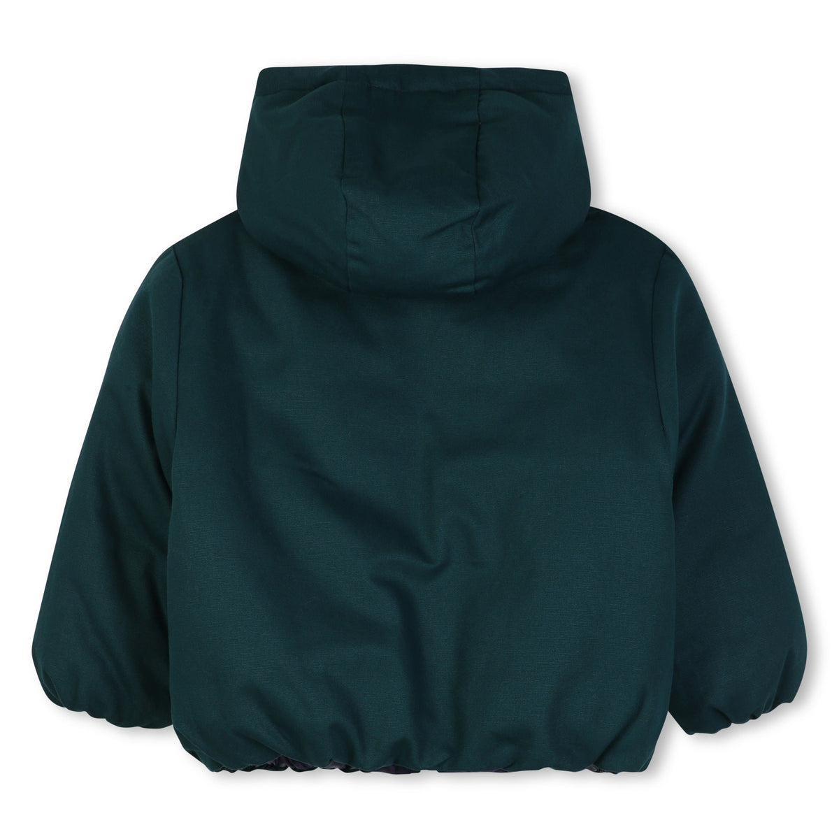 Deep Sea Jacket