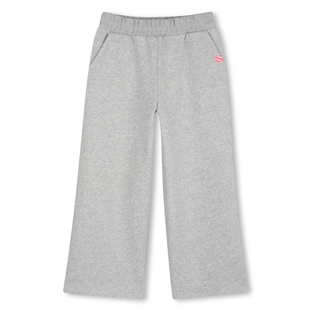 JOGGING BOTTOMS
