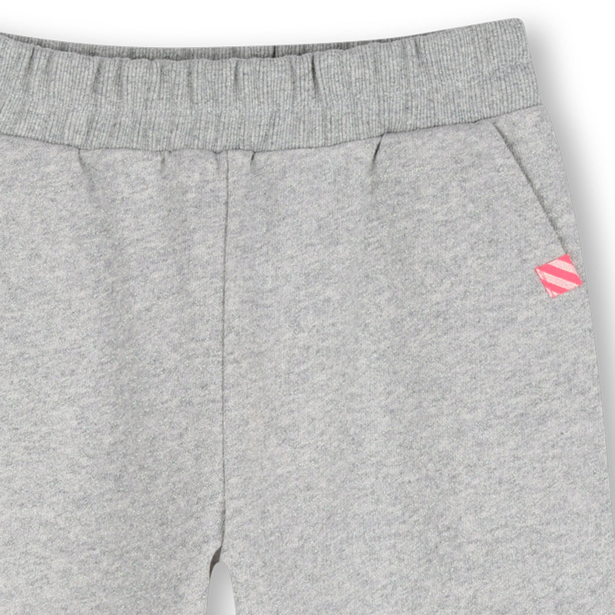 JOGGING BOTTOMS