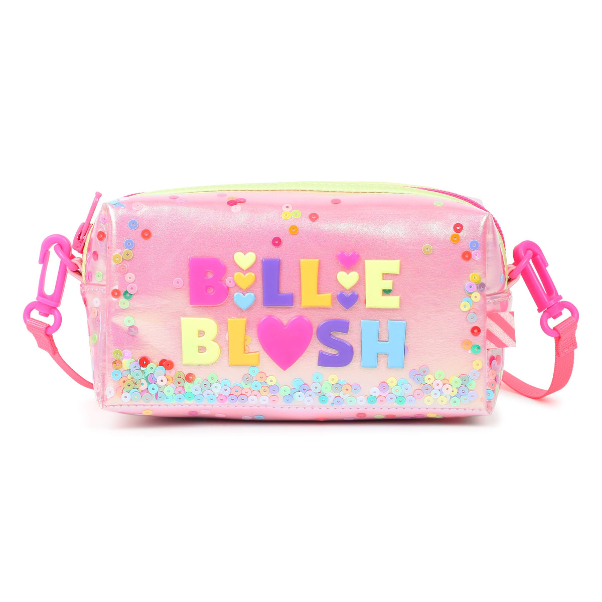 CASE