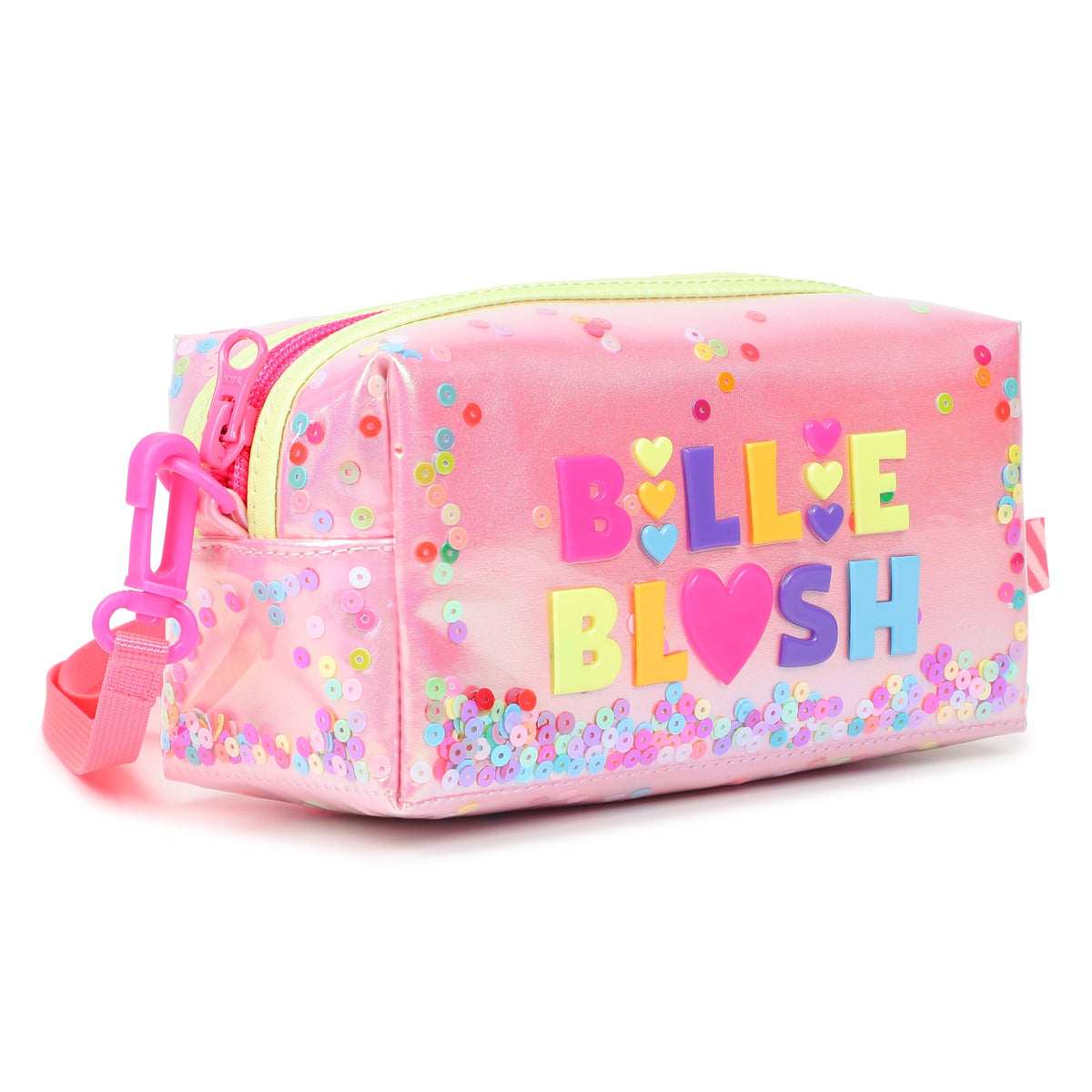 CASE