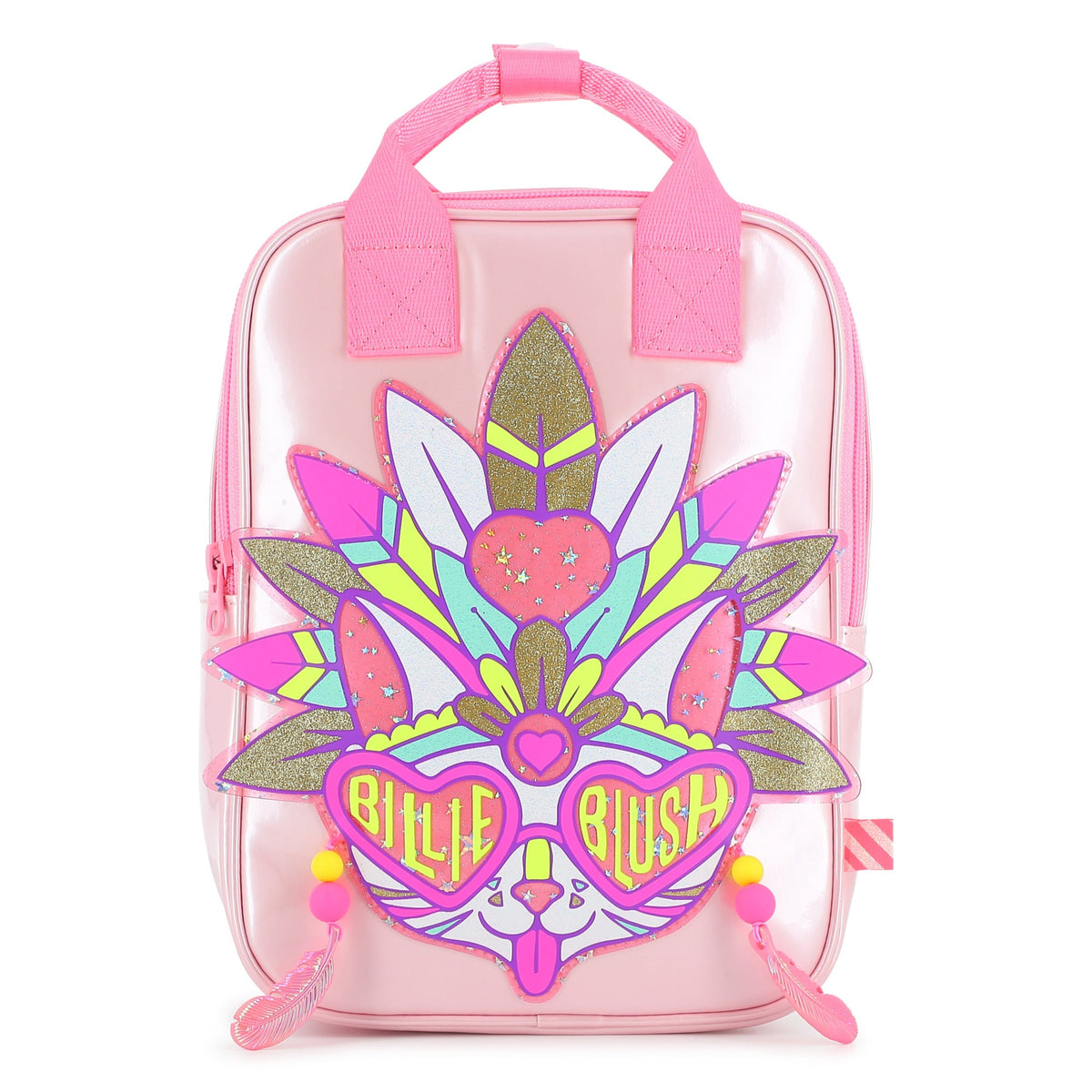 RUCKSACK