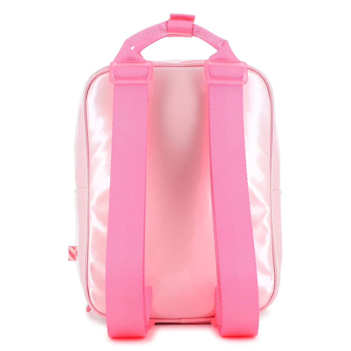 RUCKSACK