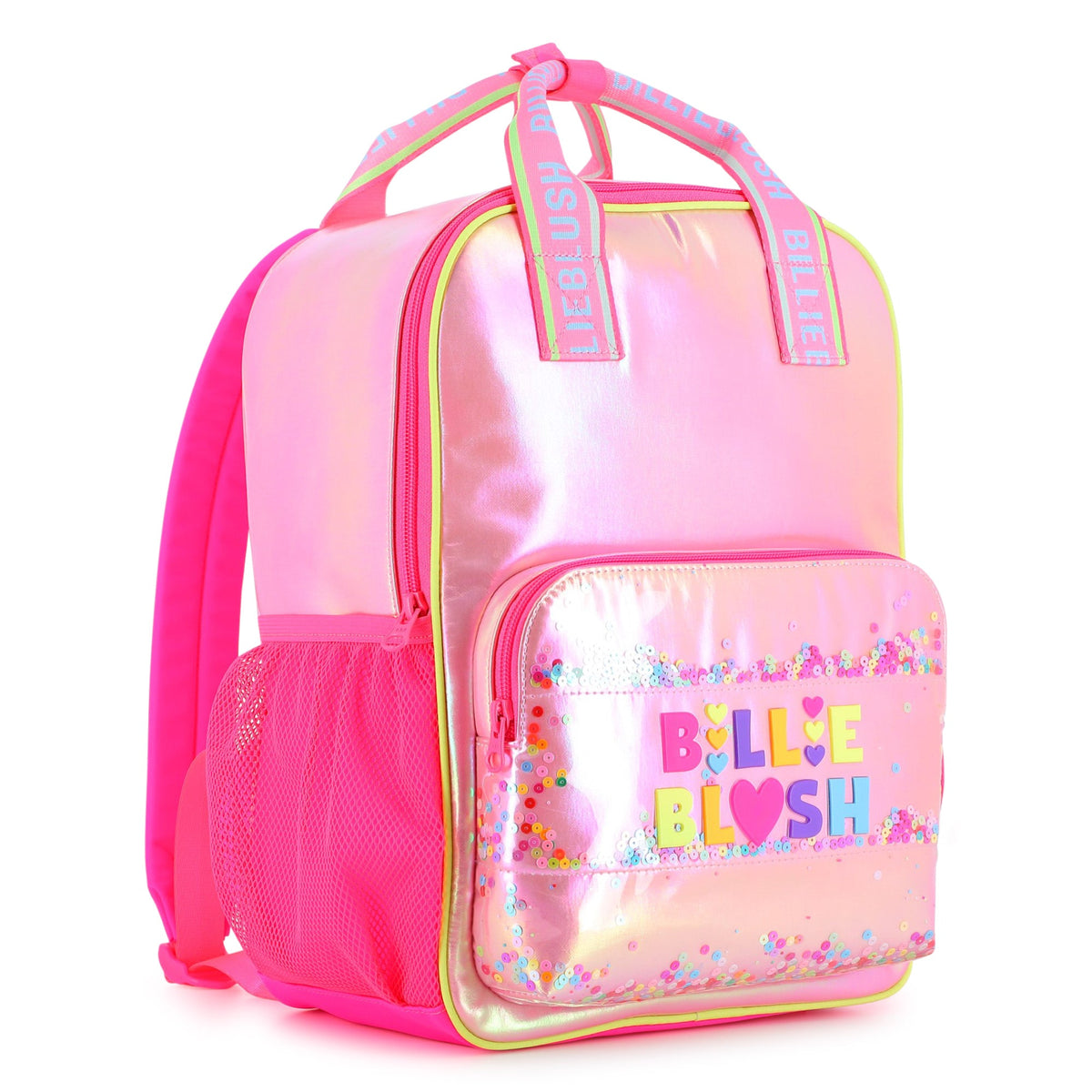 RUCKSACK