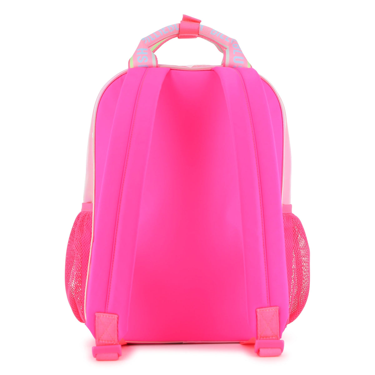 RUCKSACK