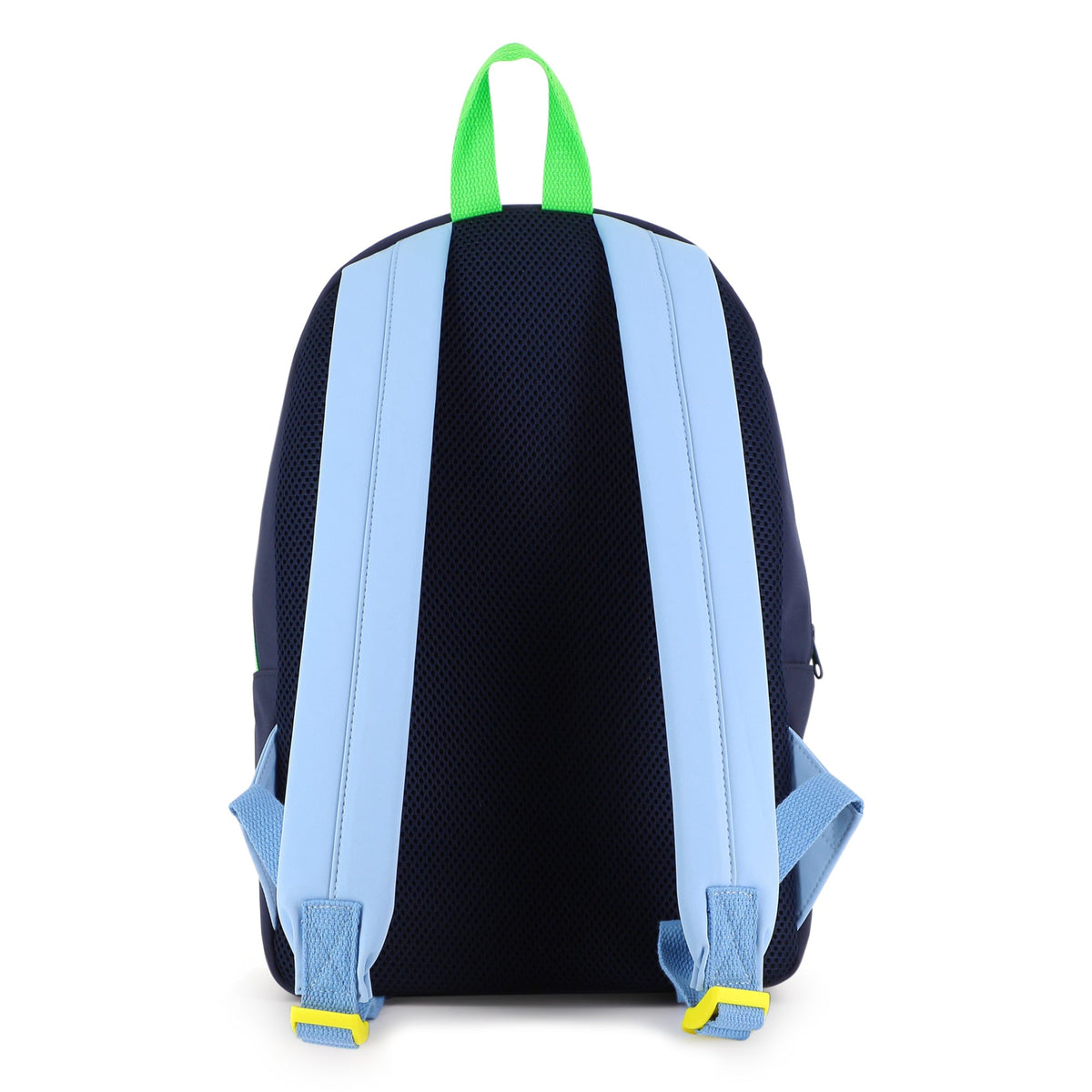 RUCKSACK