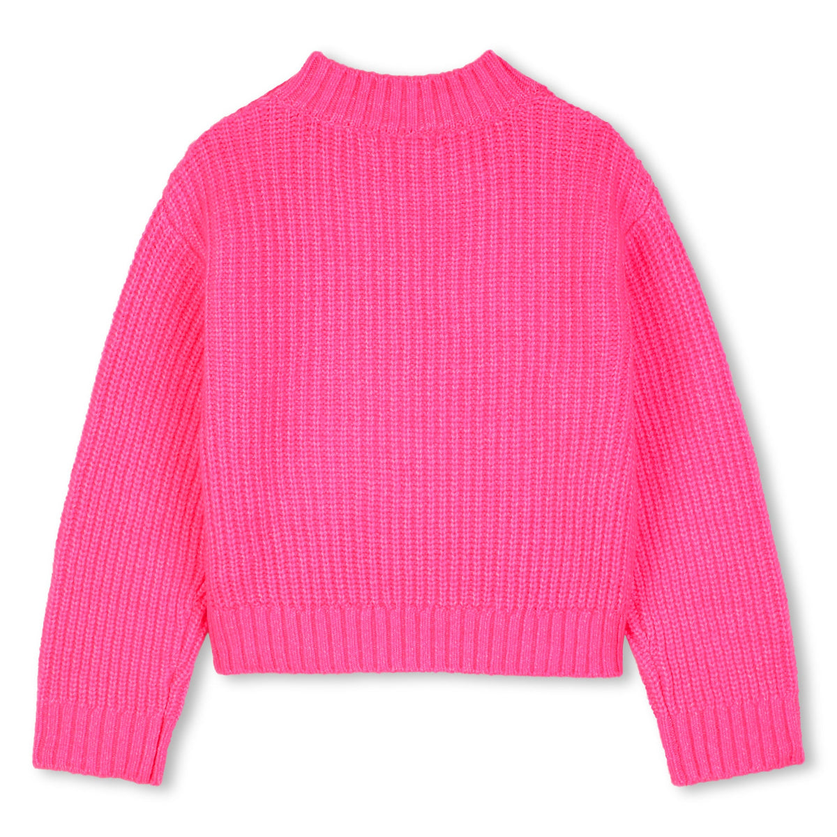 PULLOVER