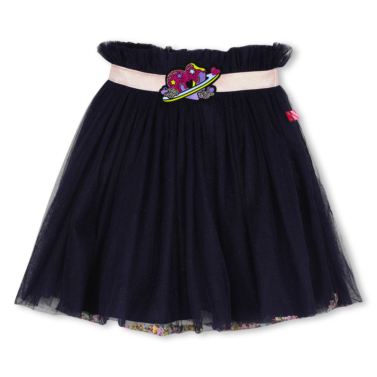 PETTICOAT