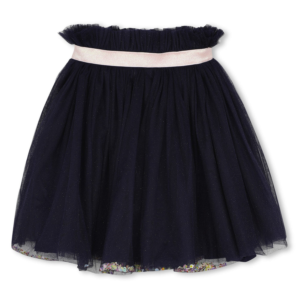 PETTICOAT