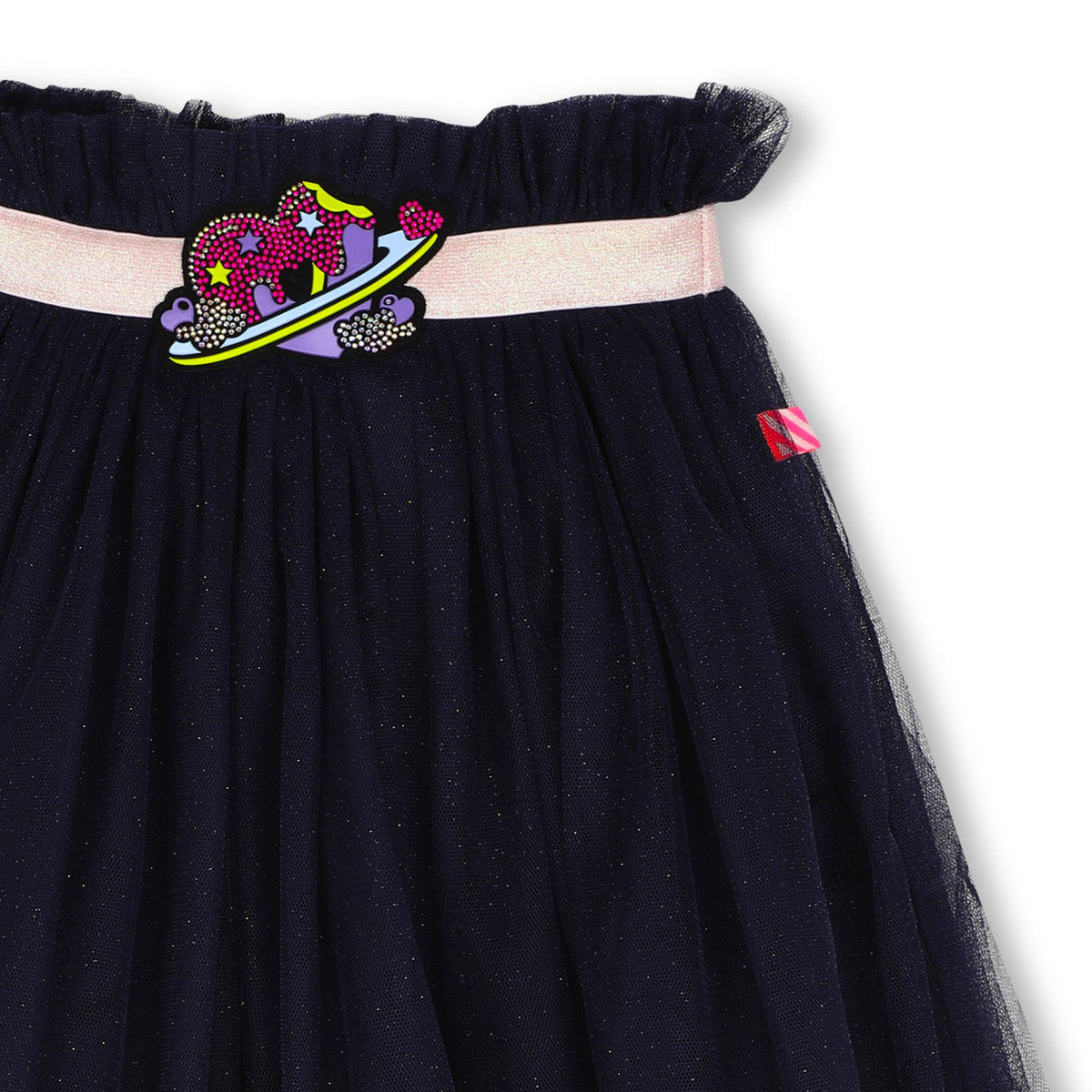 PETTICOAT