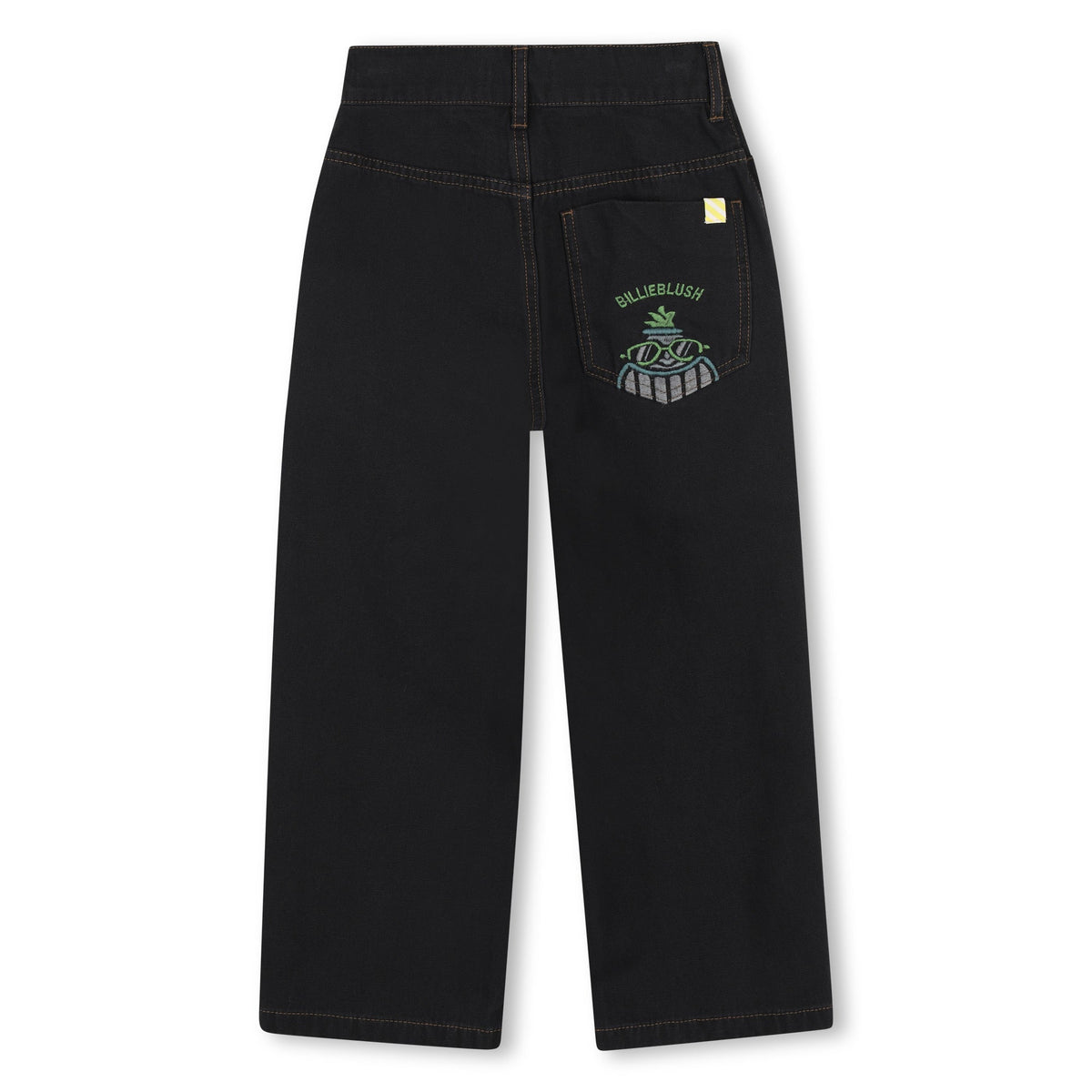 TROUSERS